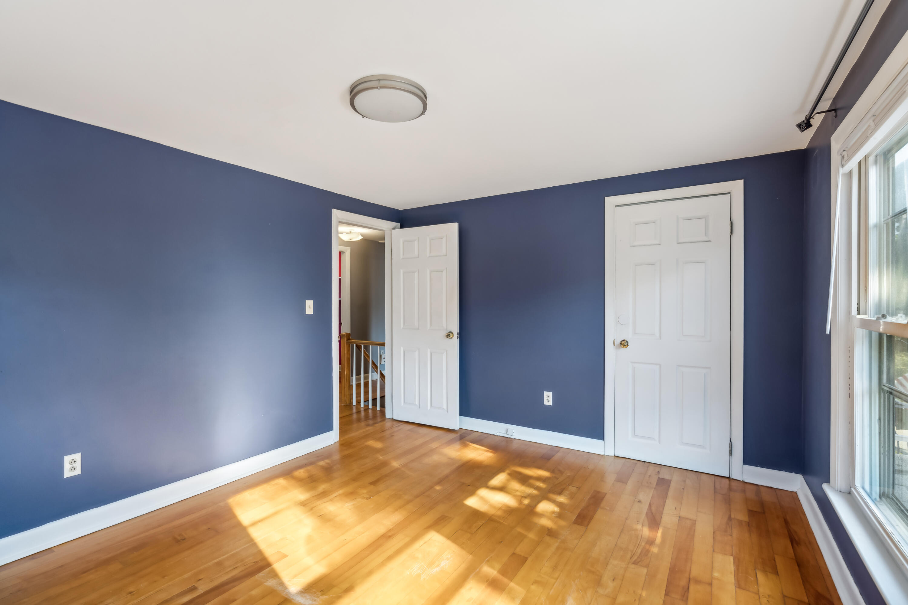 10 Windorf Circle