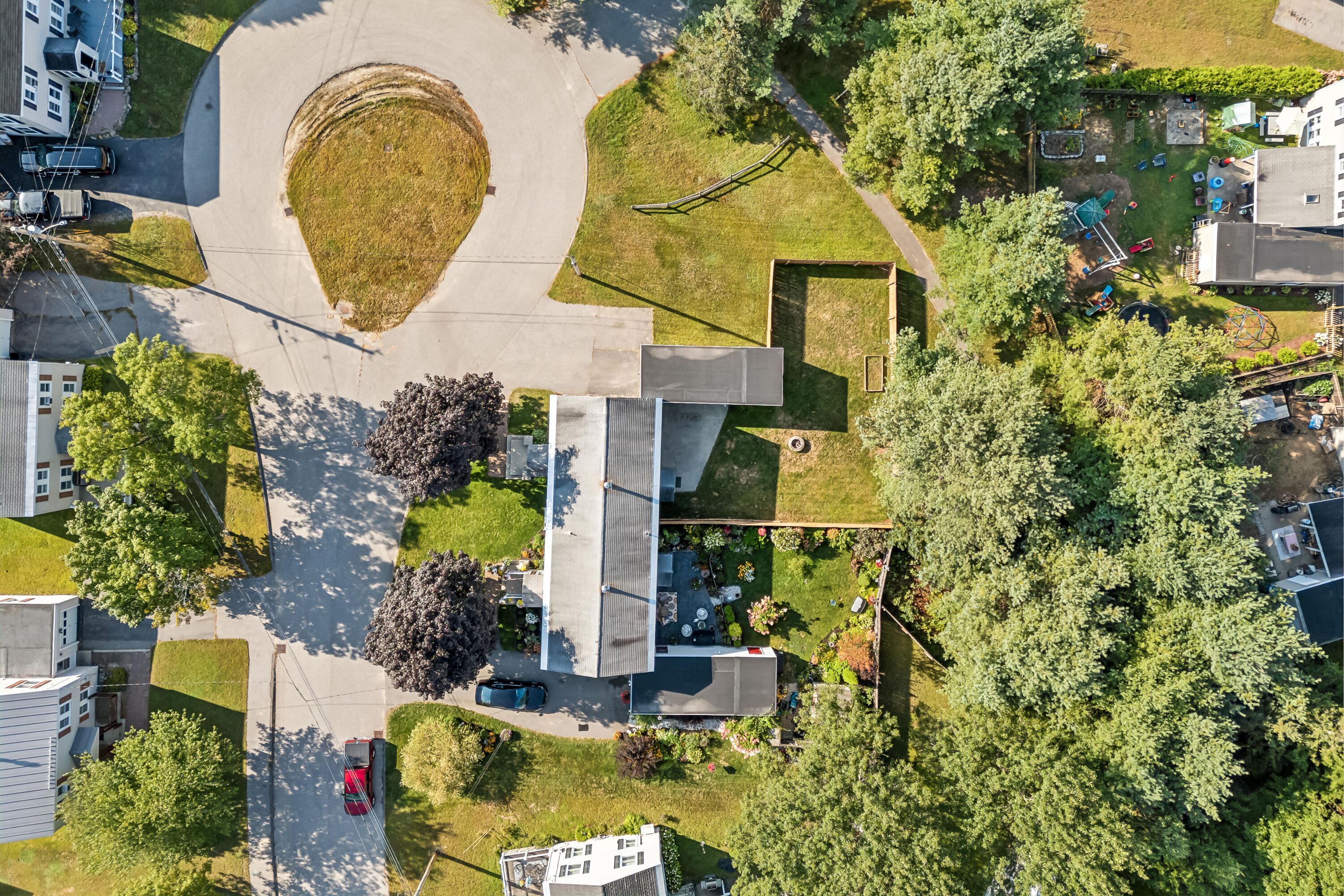 10 Windorf Circle