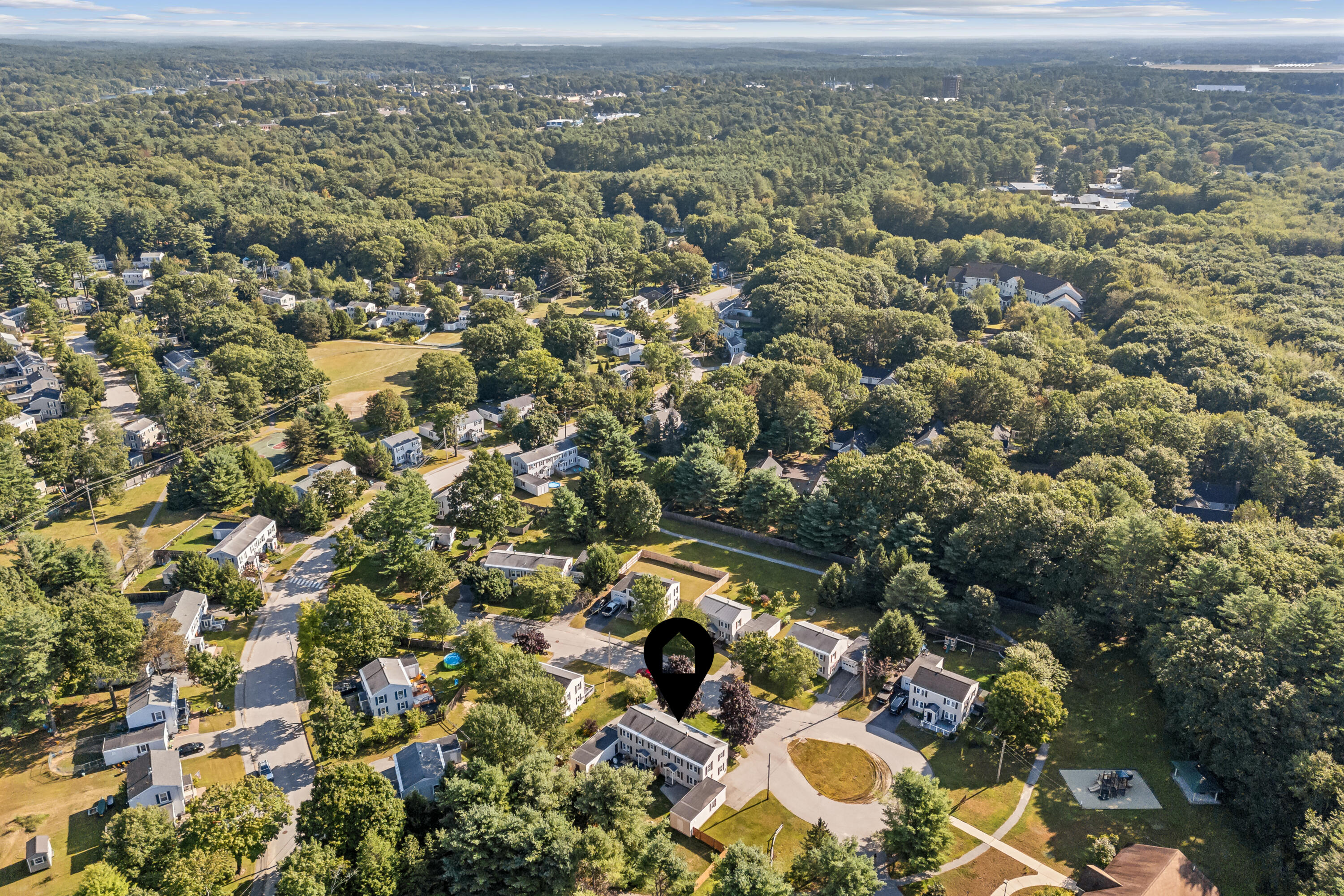 10 Windorf Circle