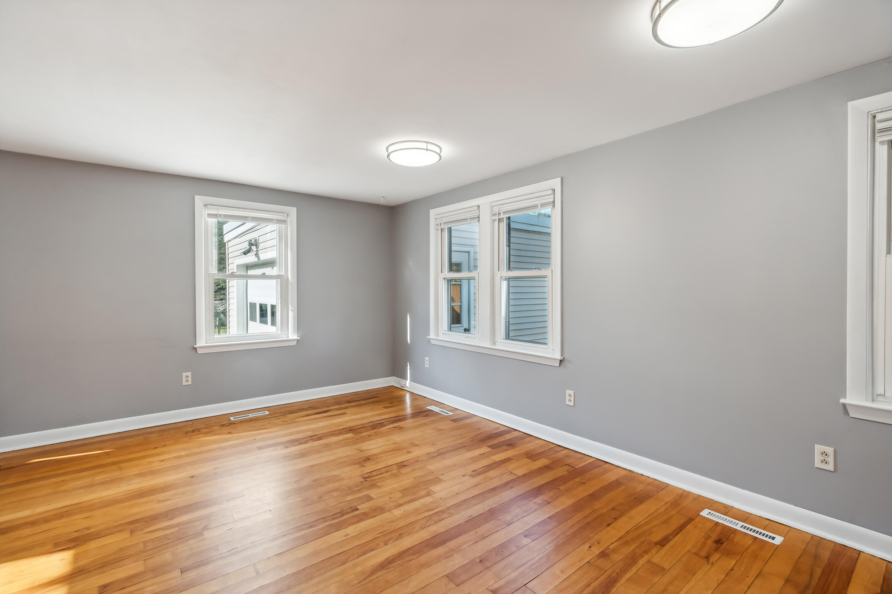 10 Windorf Circle