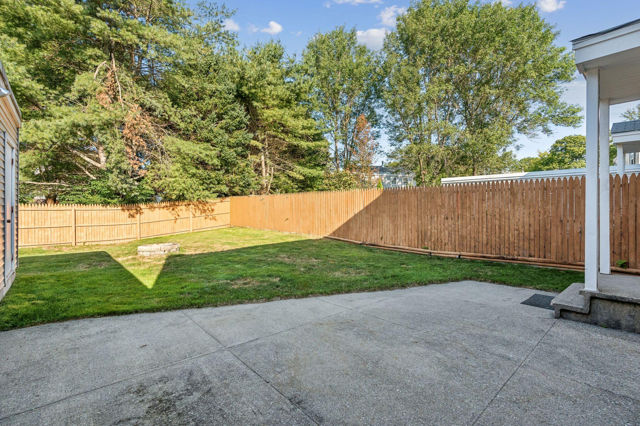 10 Windorf Circle