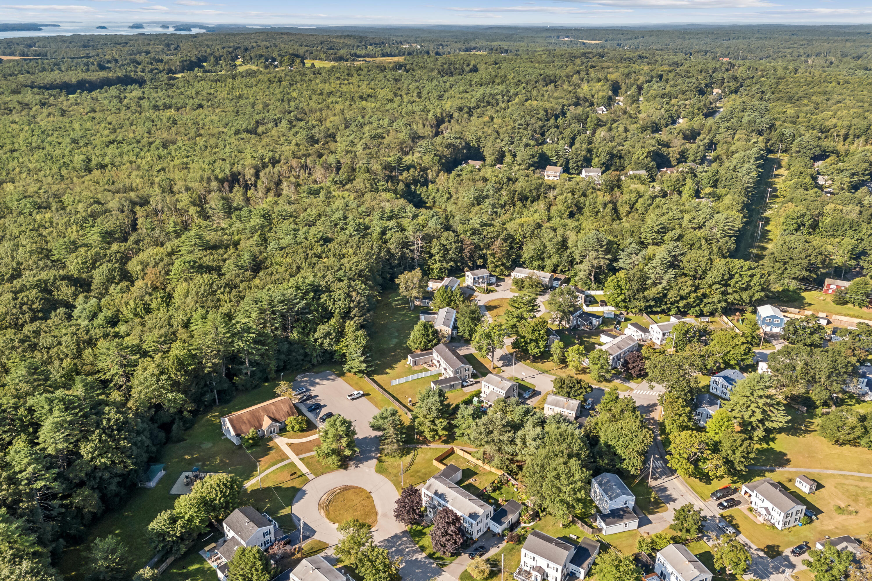 10 Windorf Circle
