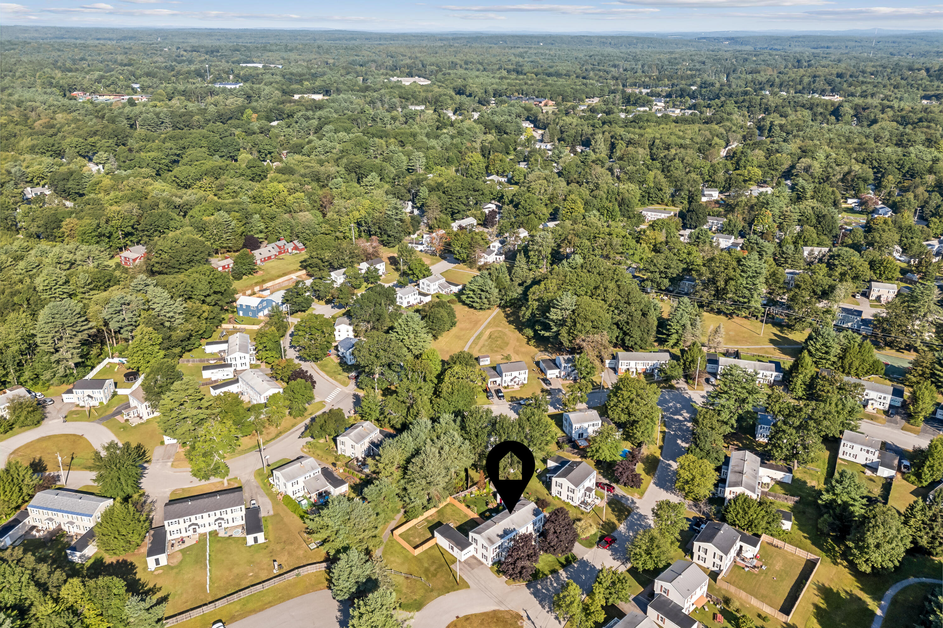 10 Windorf Circle