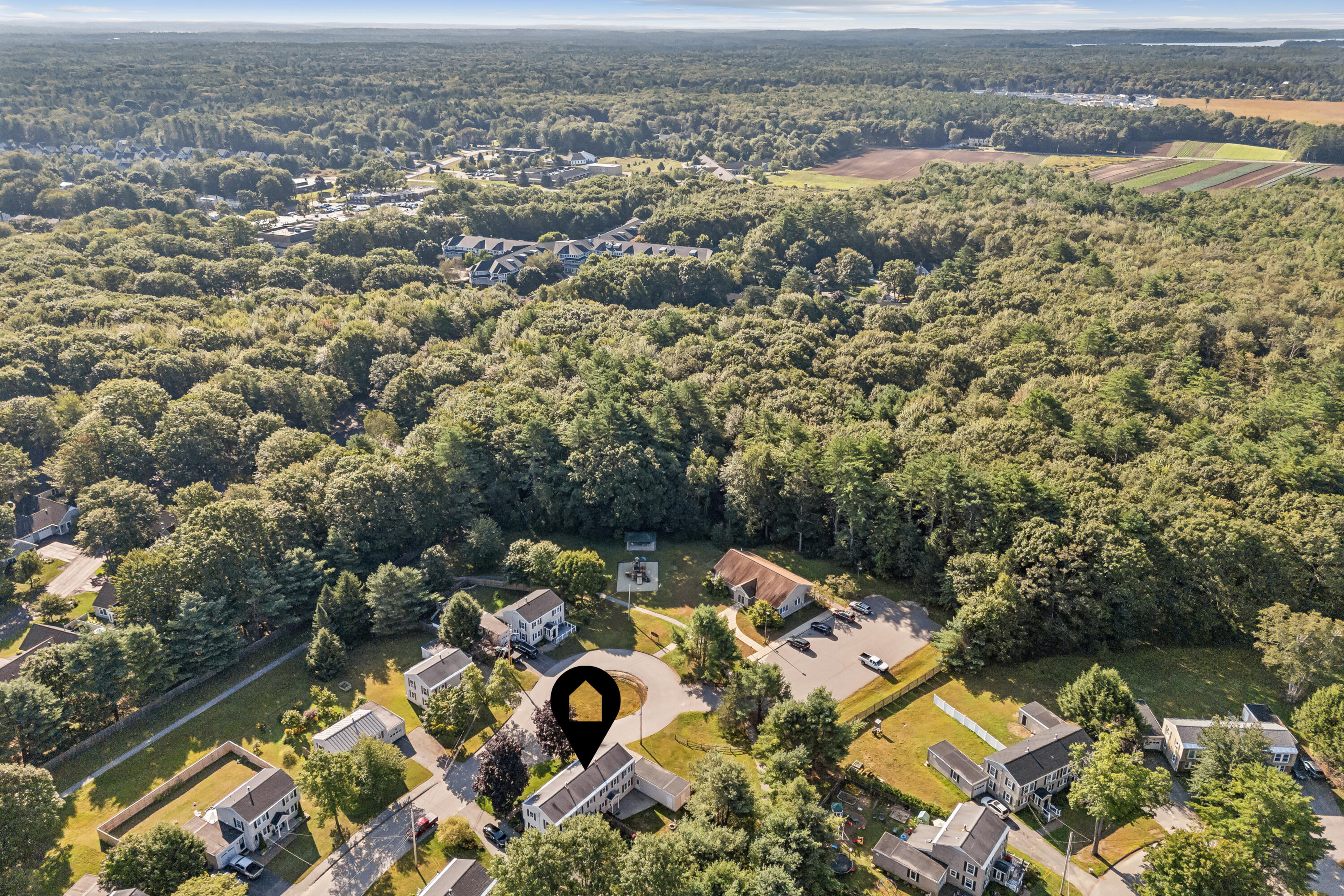 10 Windorf Circle