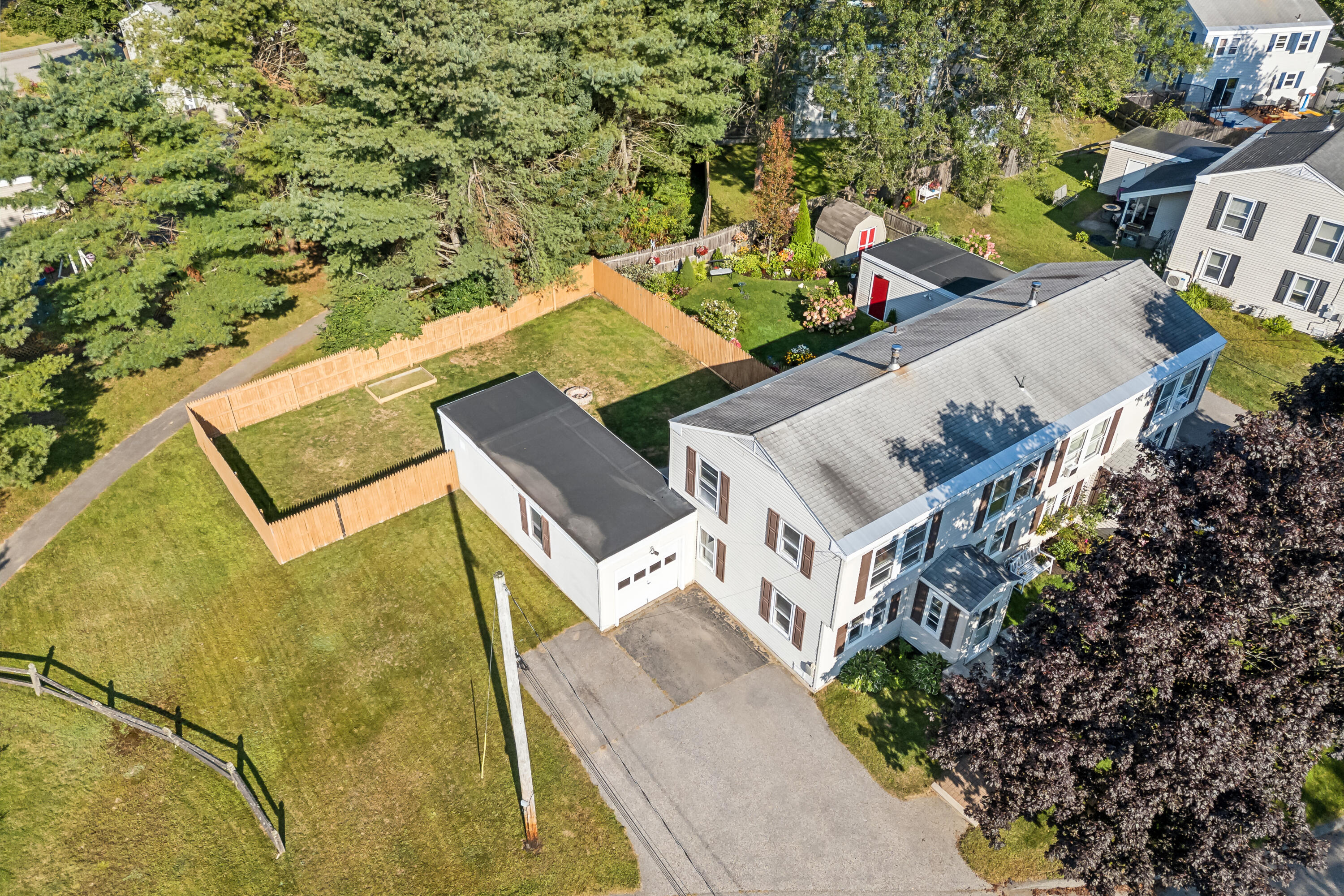 10 Windorf Circle