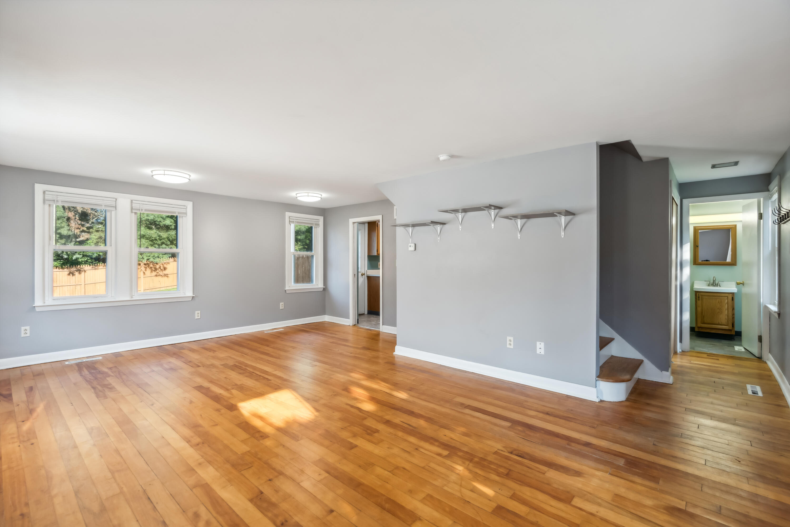 10 Windorf Circle