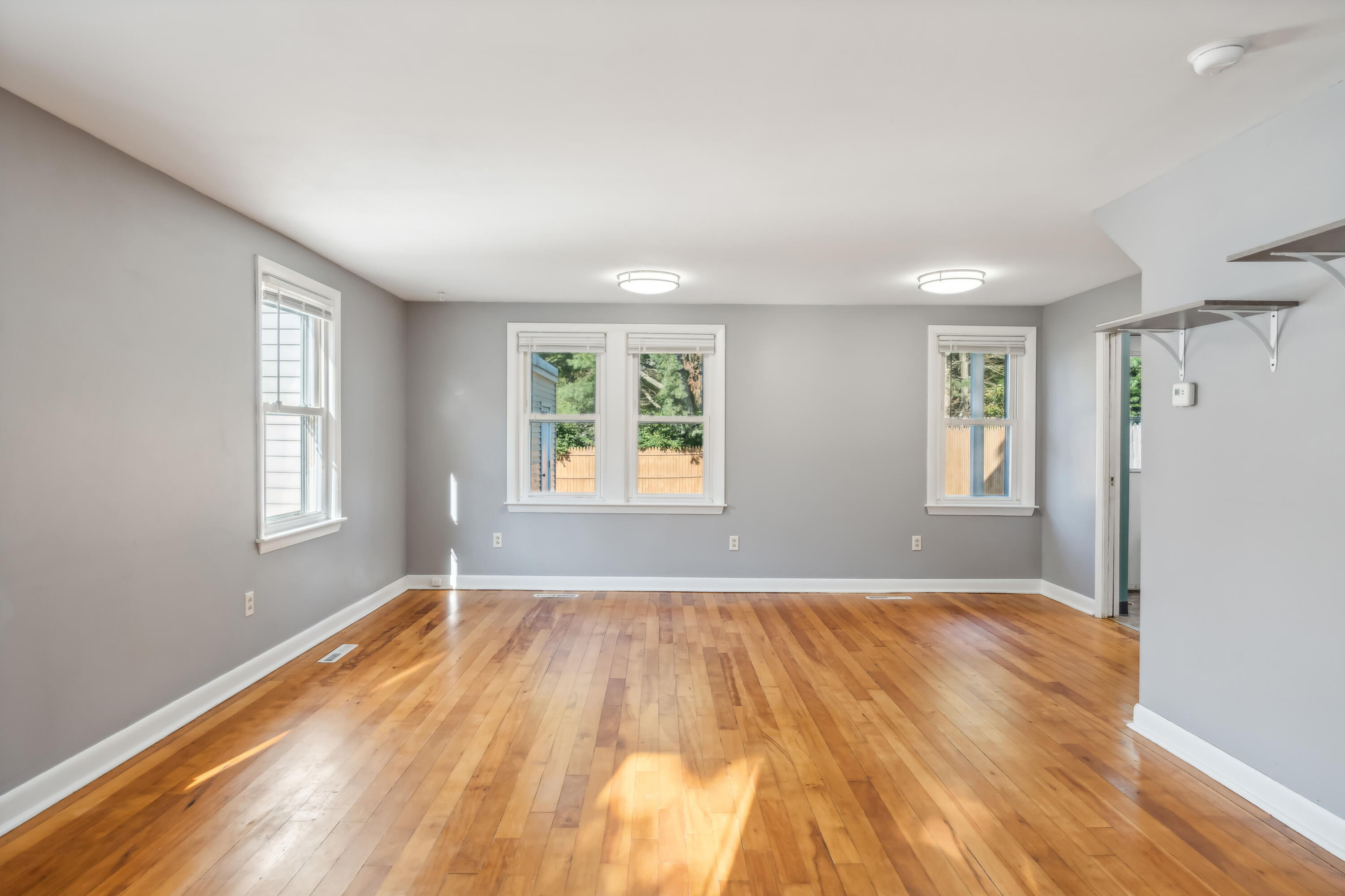 10 Windorf Circle