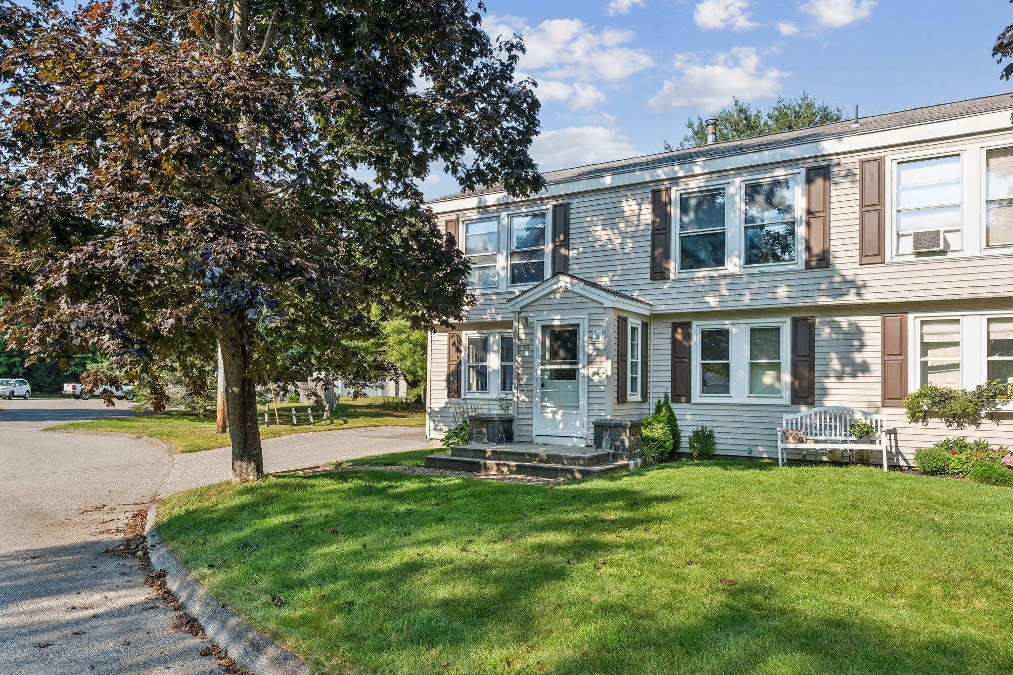 10 Windorf Circle