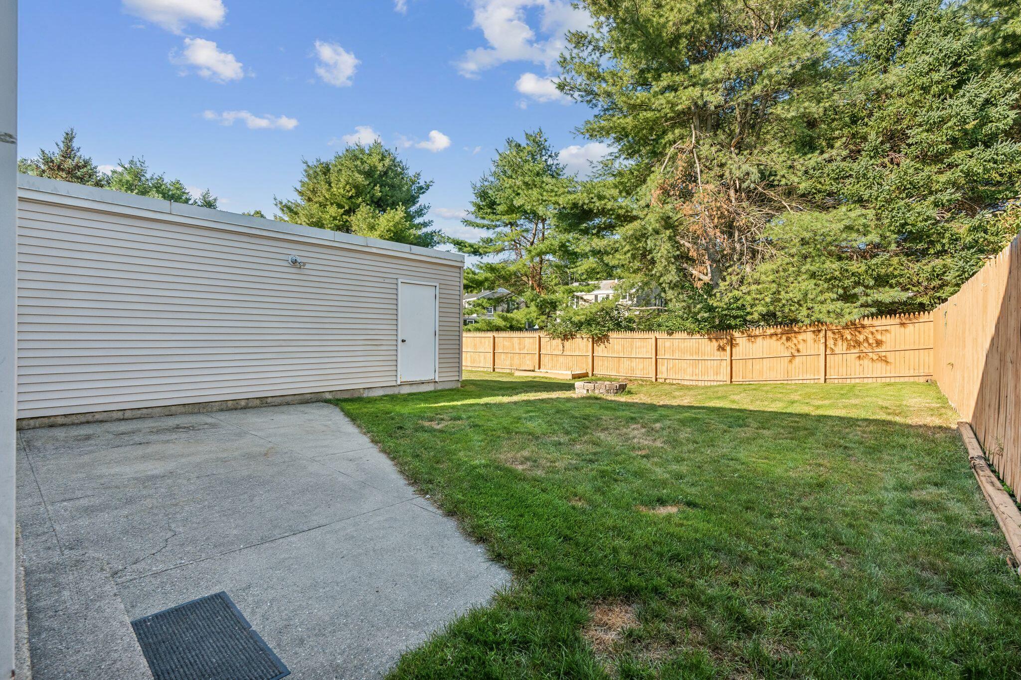 10 Windorf Circle