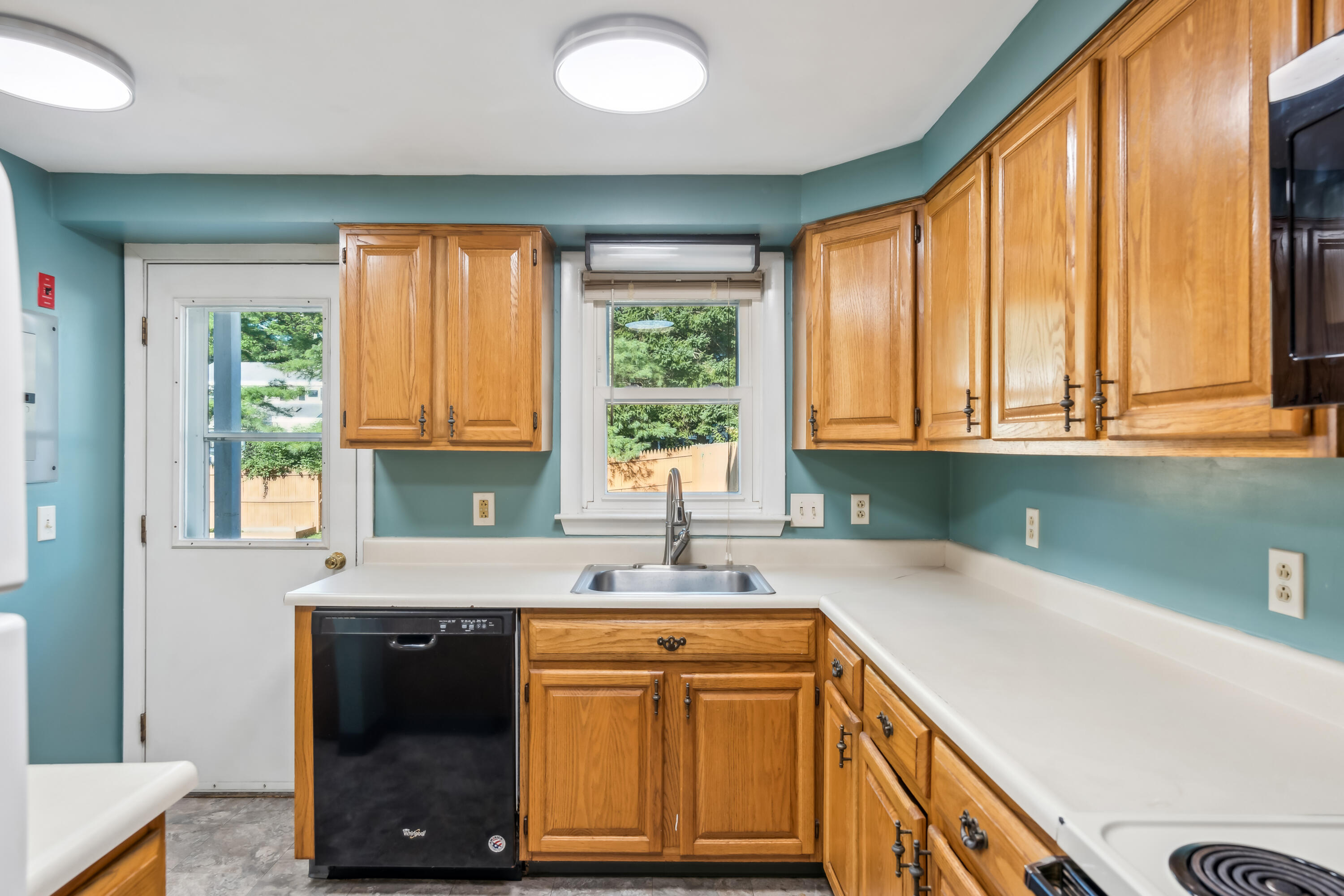 10 Windorf Circle
