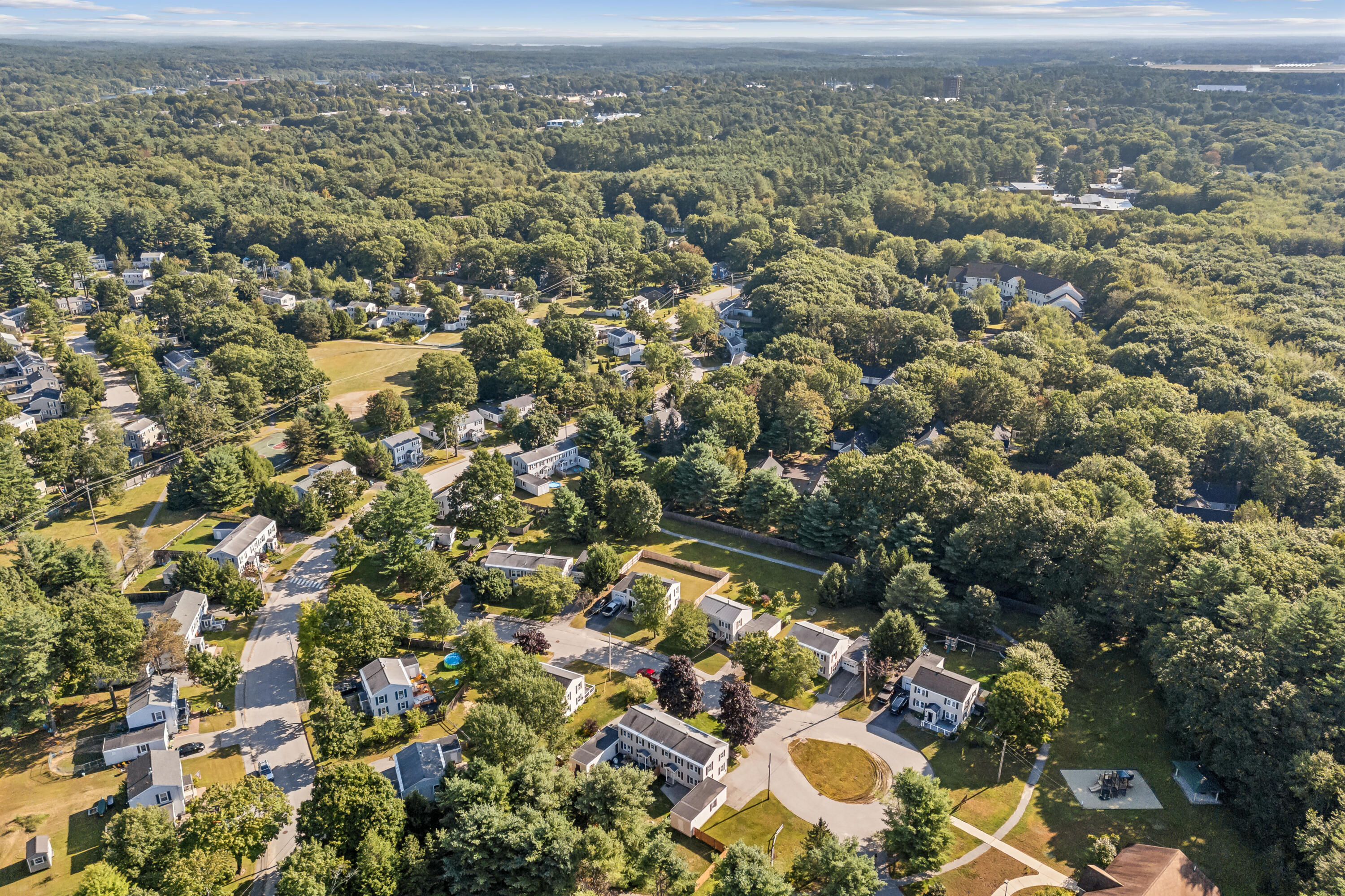 10 Windorf Circle