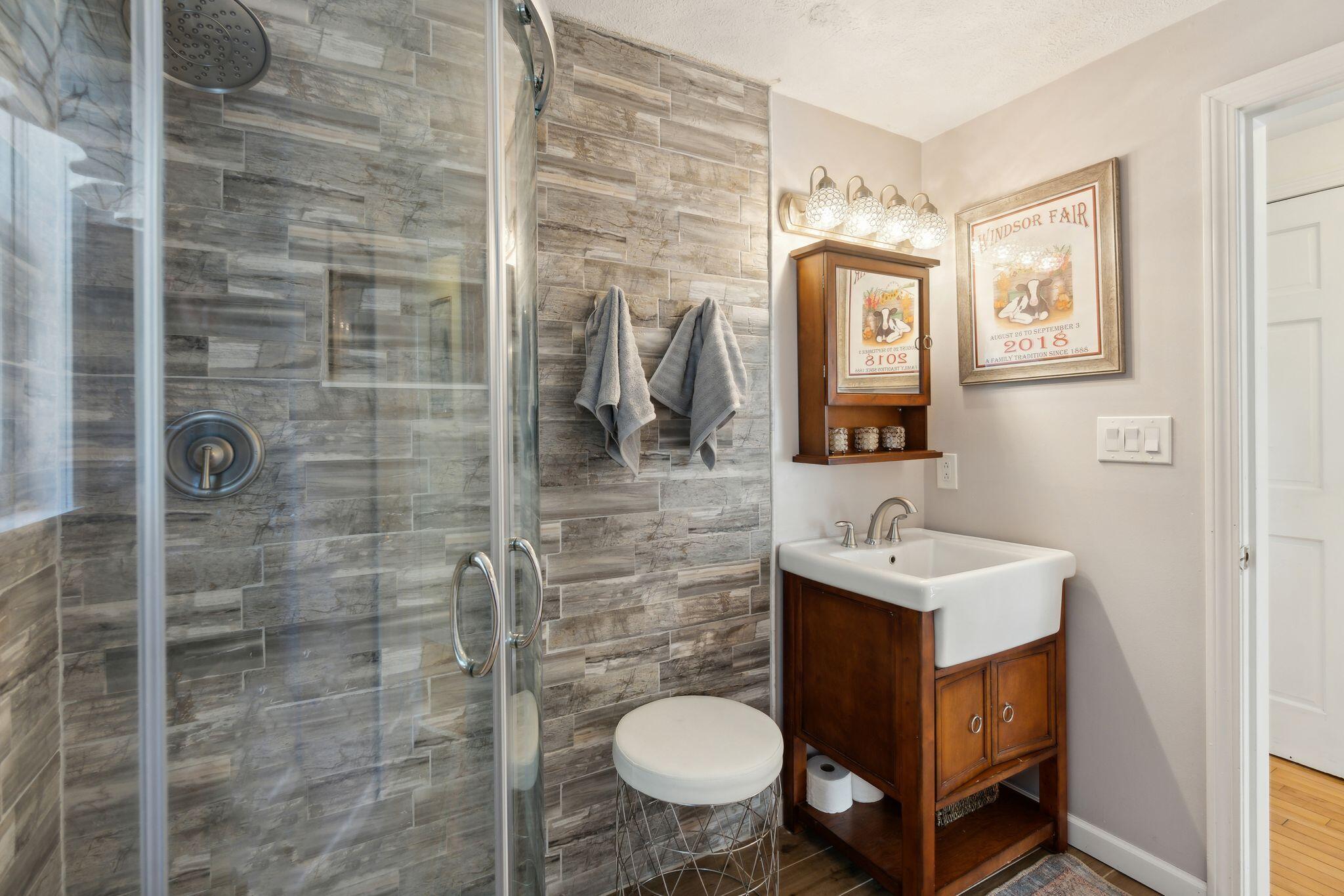45 Webster Road