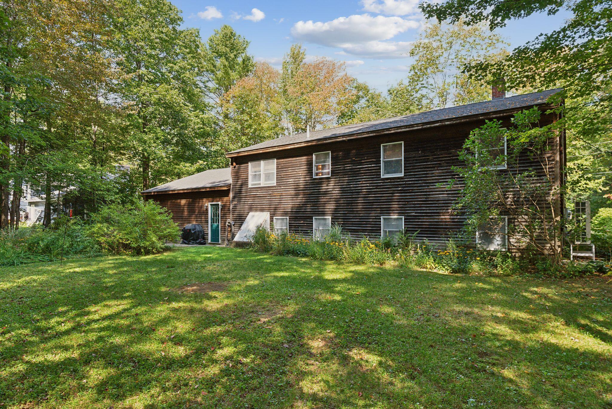 33 Eider Lane