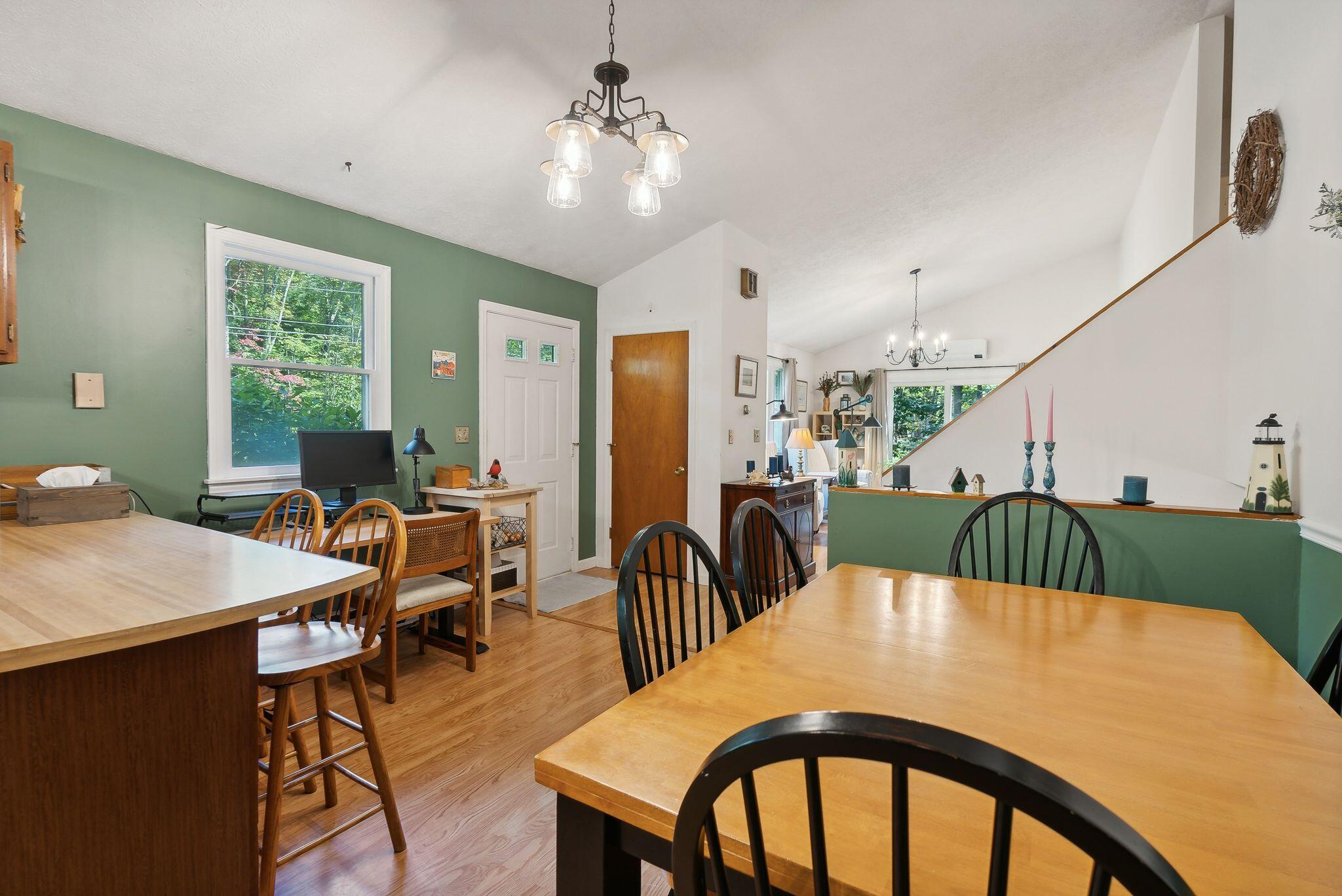 33 Eider Lane