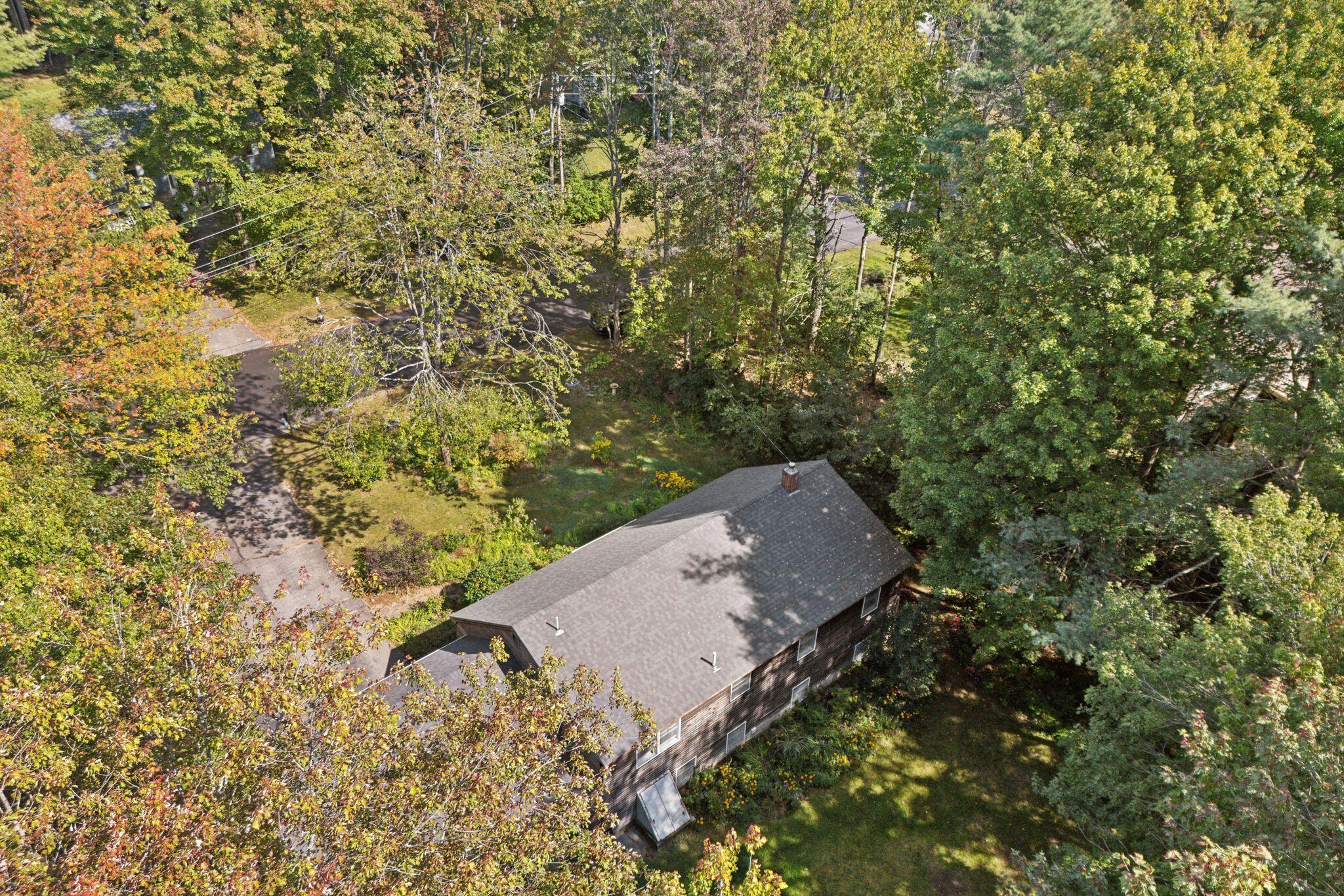 33 Eider Lane