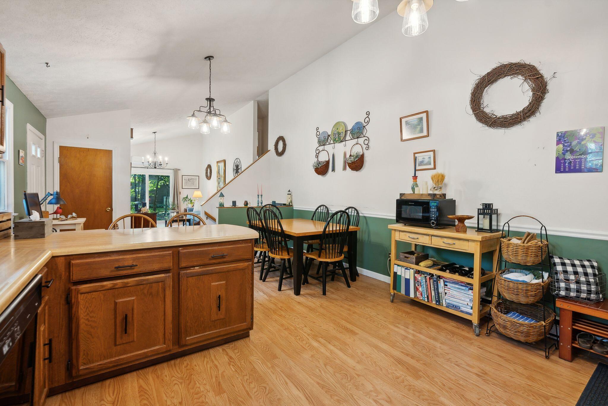 33 Eider Lane