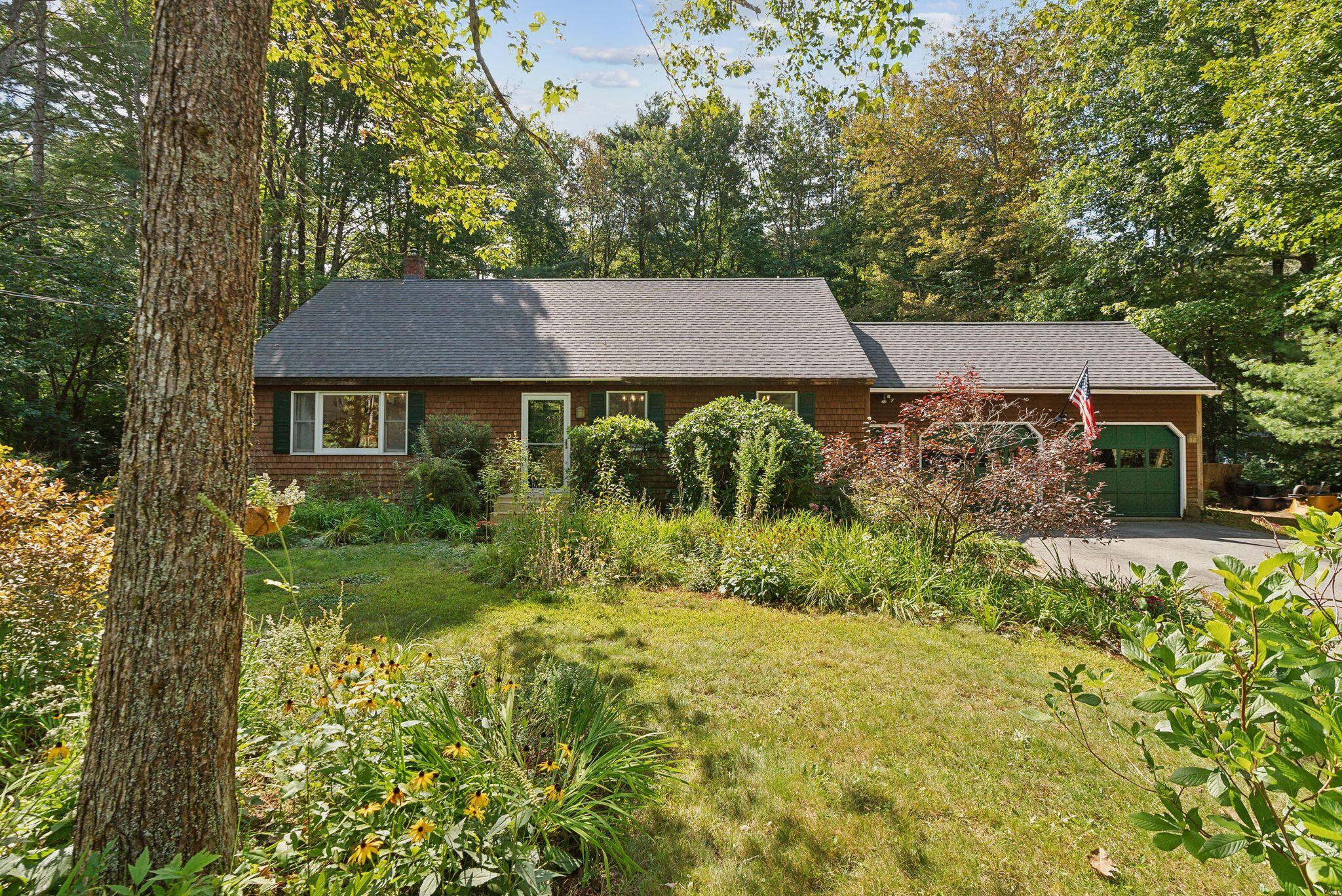 33 Eider Lane