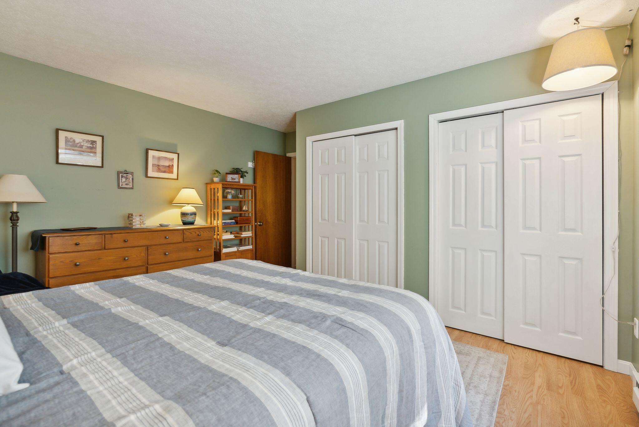 33 Eider Lane