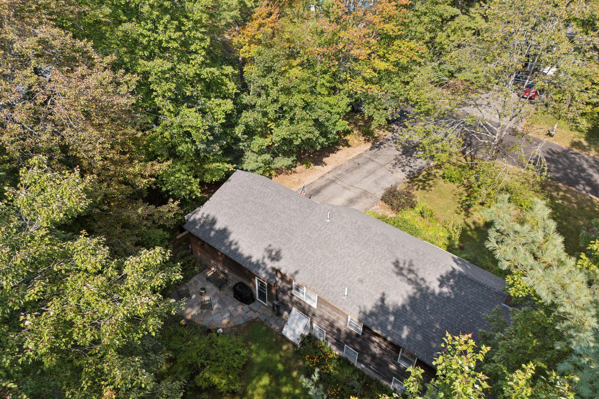33 Eider Lane