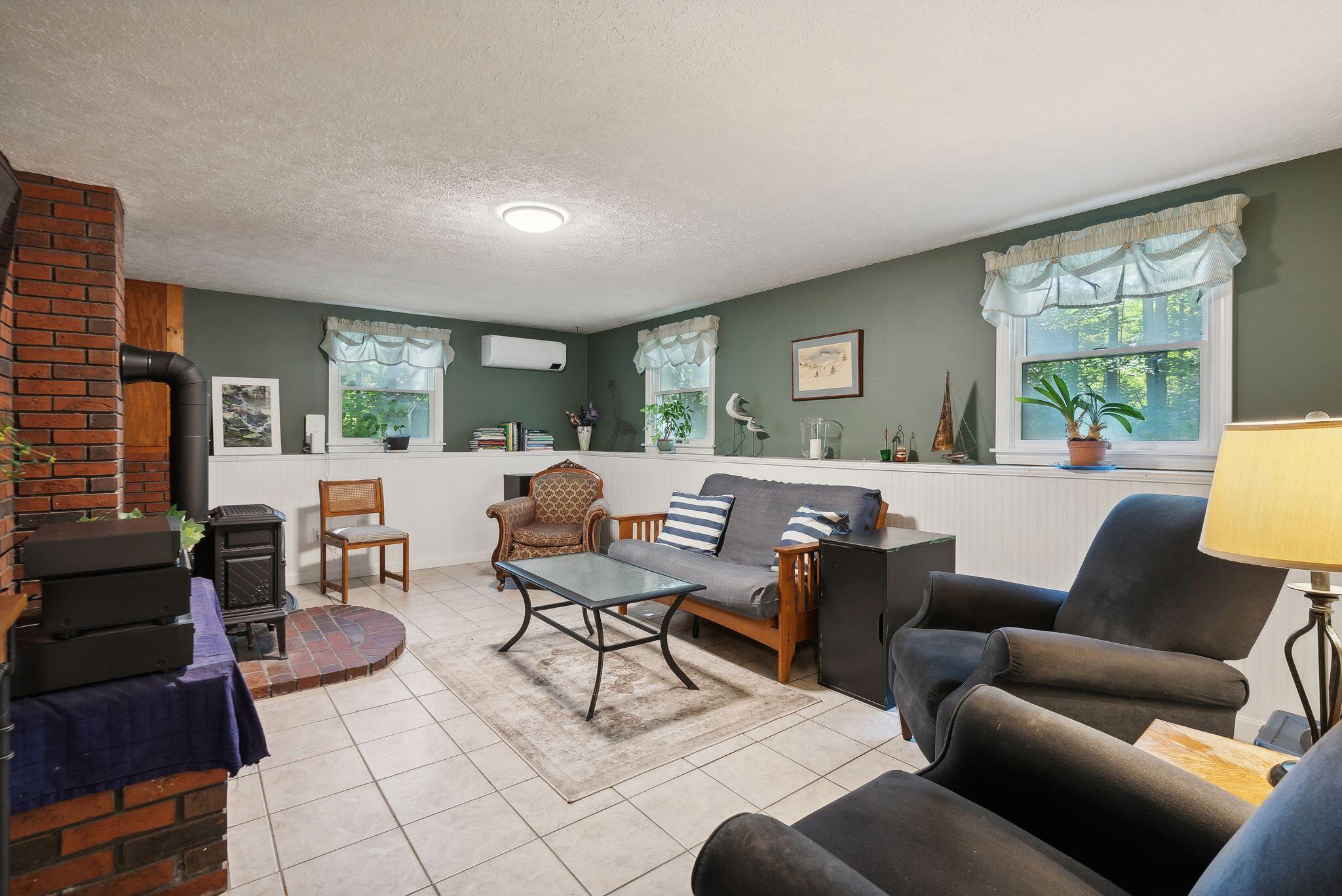 33 Eider Lane