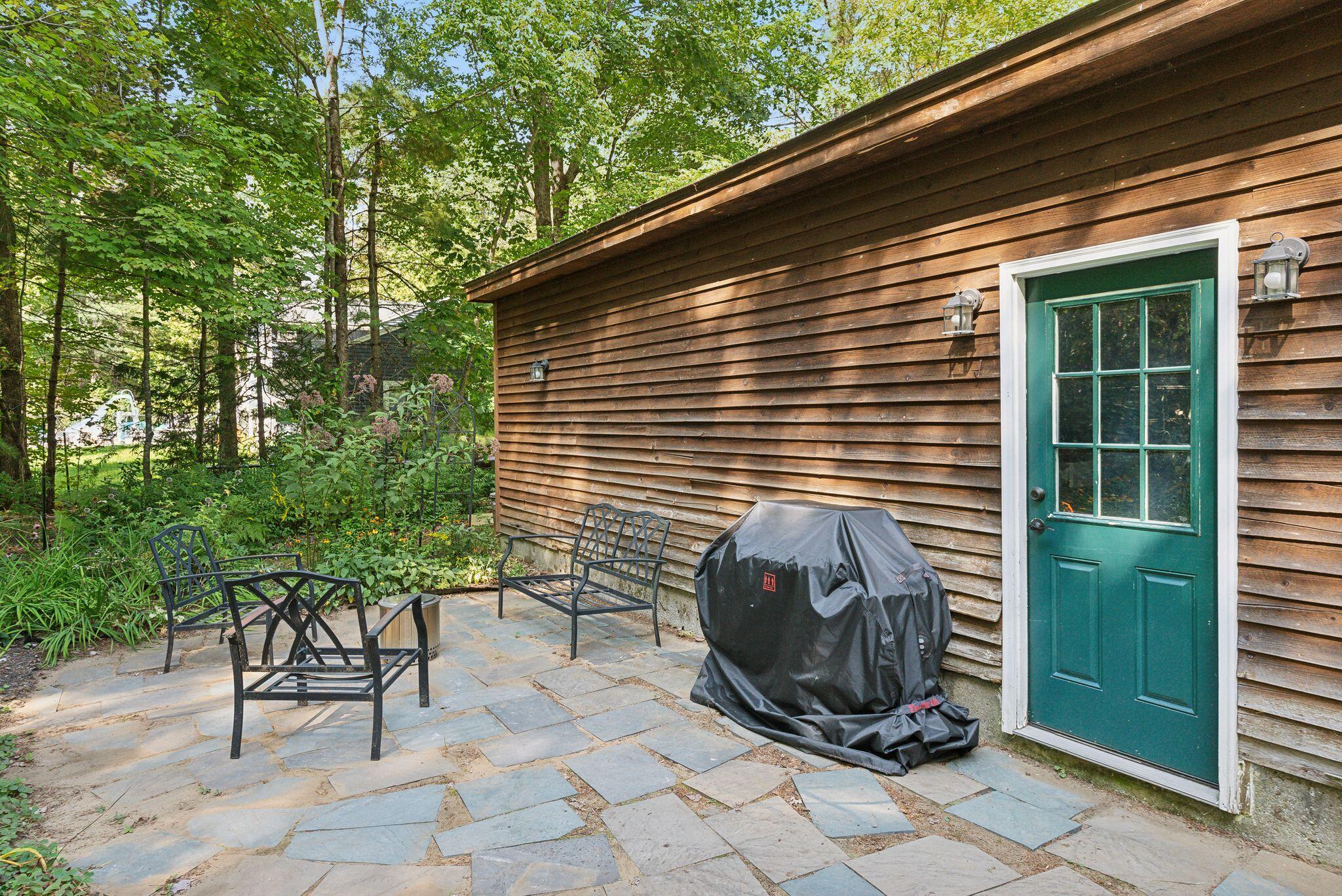 33 Eider Lane
