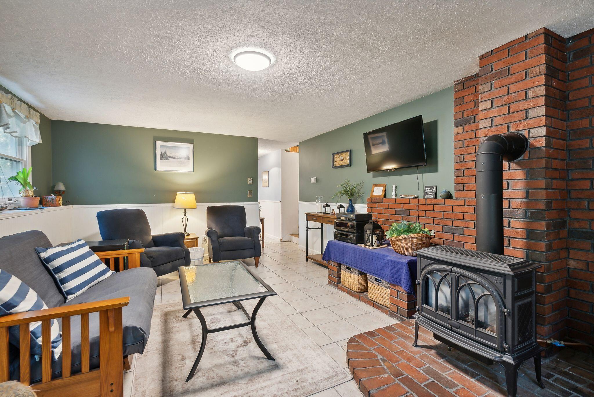 33 Eider Lane