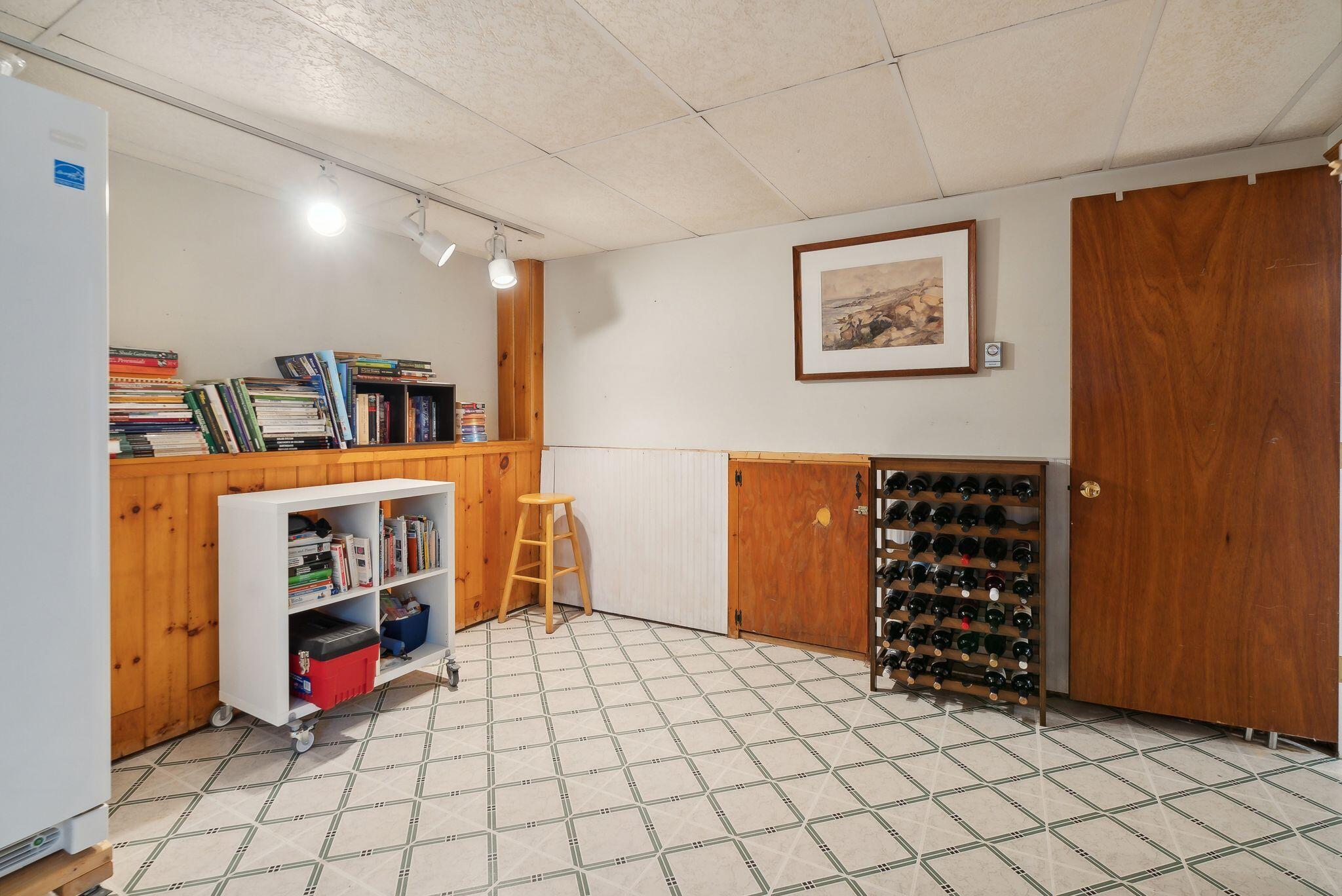 33 Eider Lane