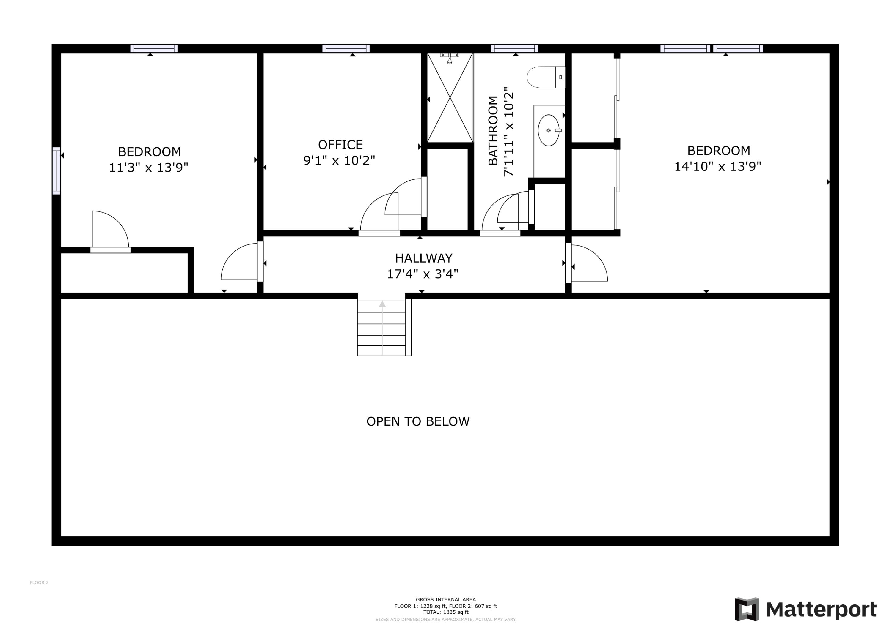 33 Eider Lane