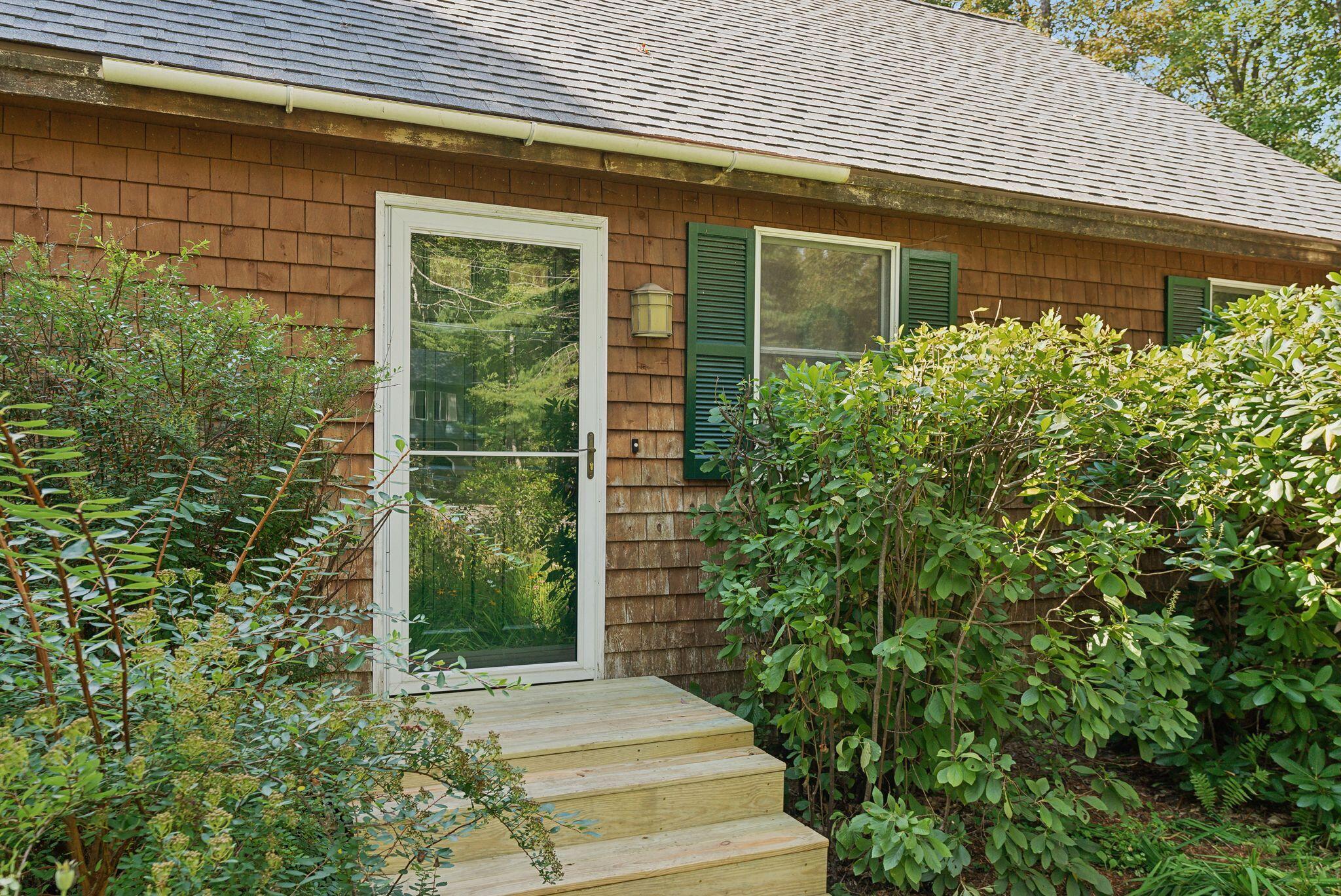 33 Eider Lane
