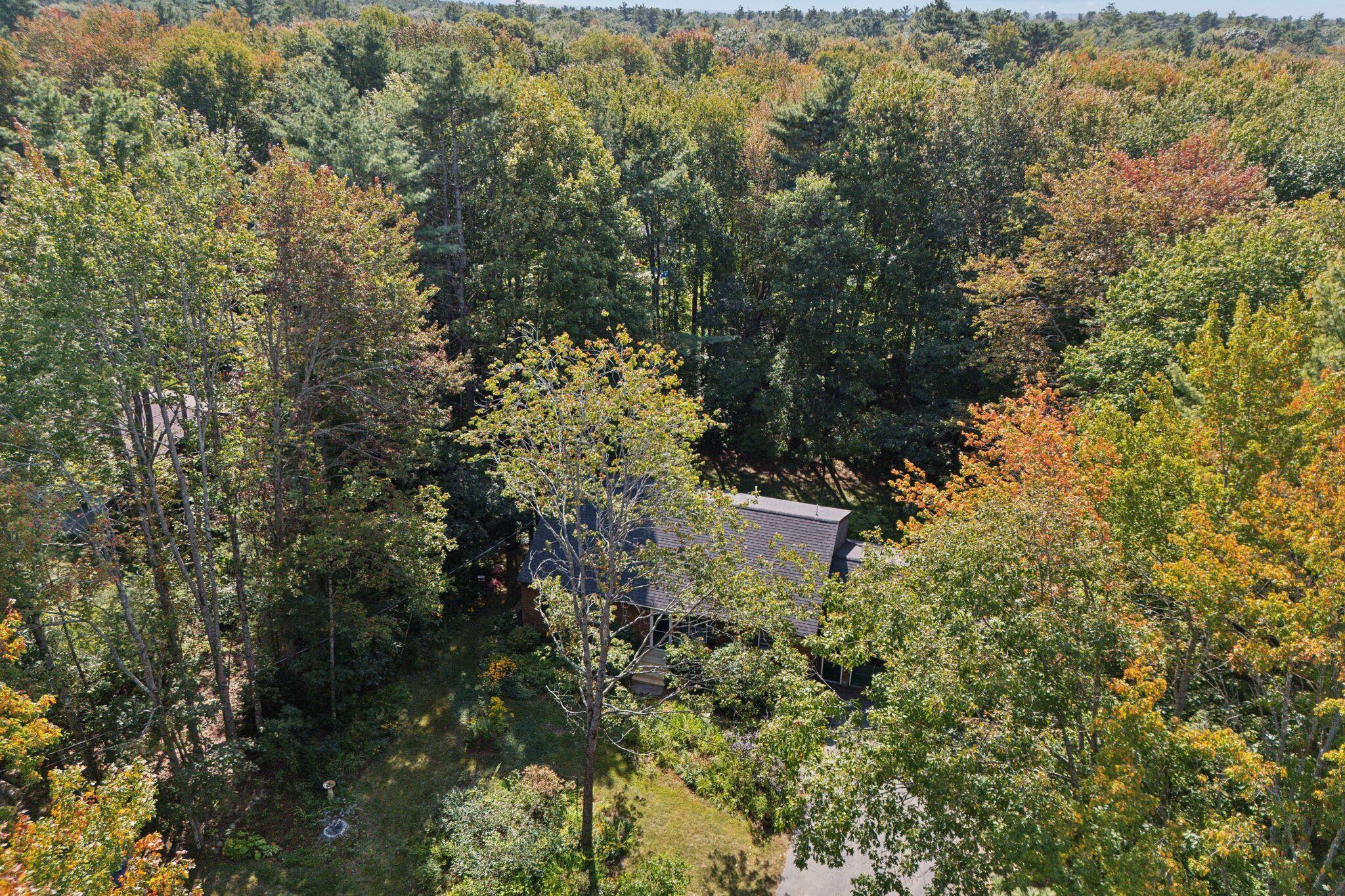 33 Eider Lane