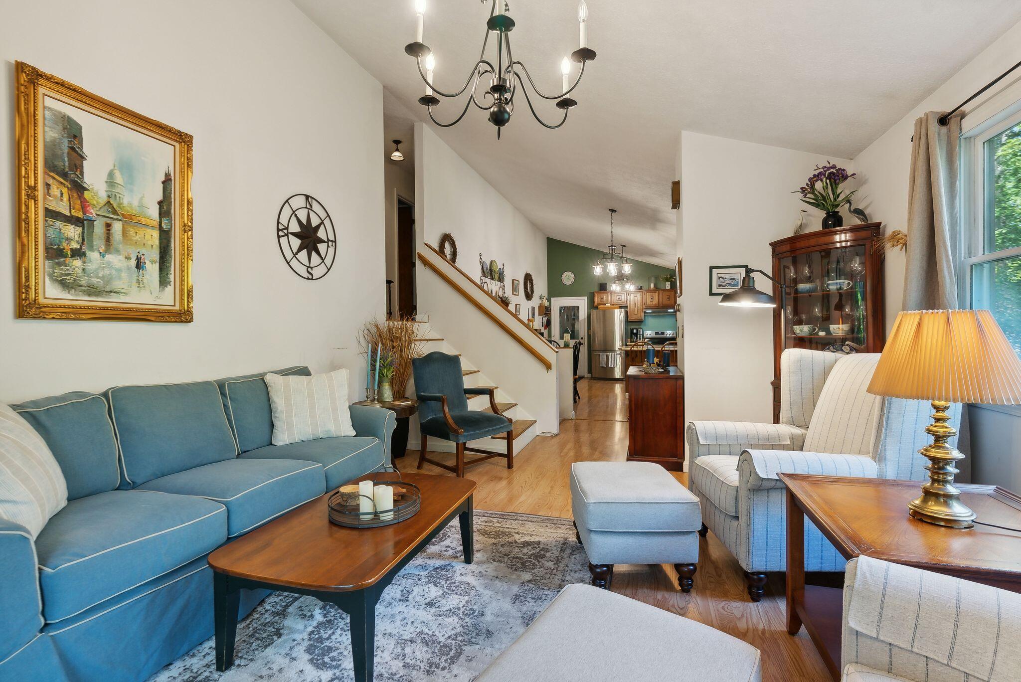 33 Eider Lane