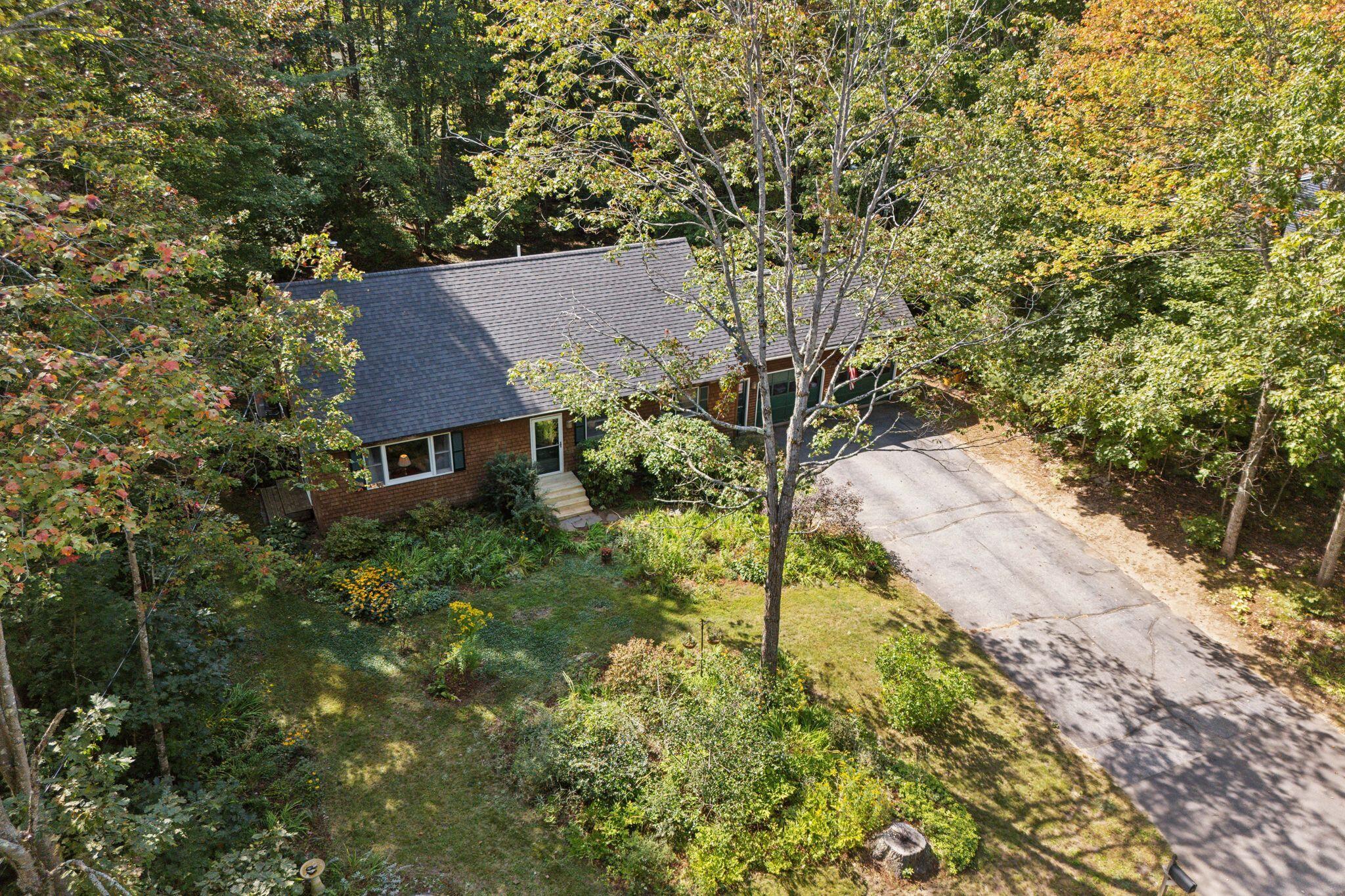 33 Eider Lane
