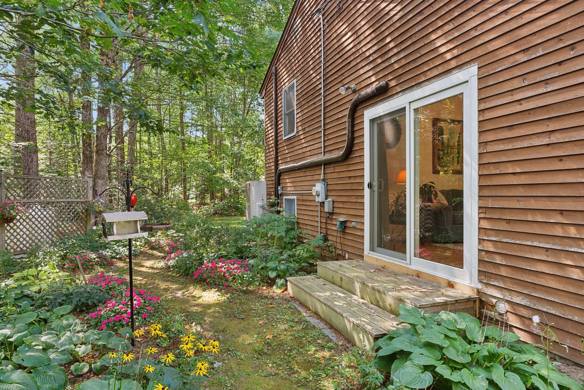 33 Eider Lane