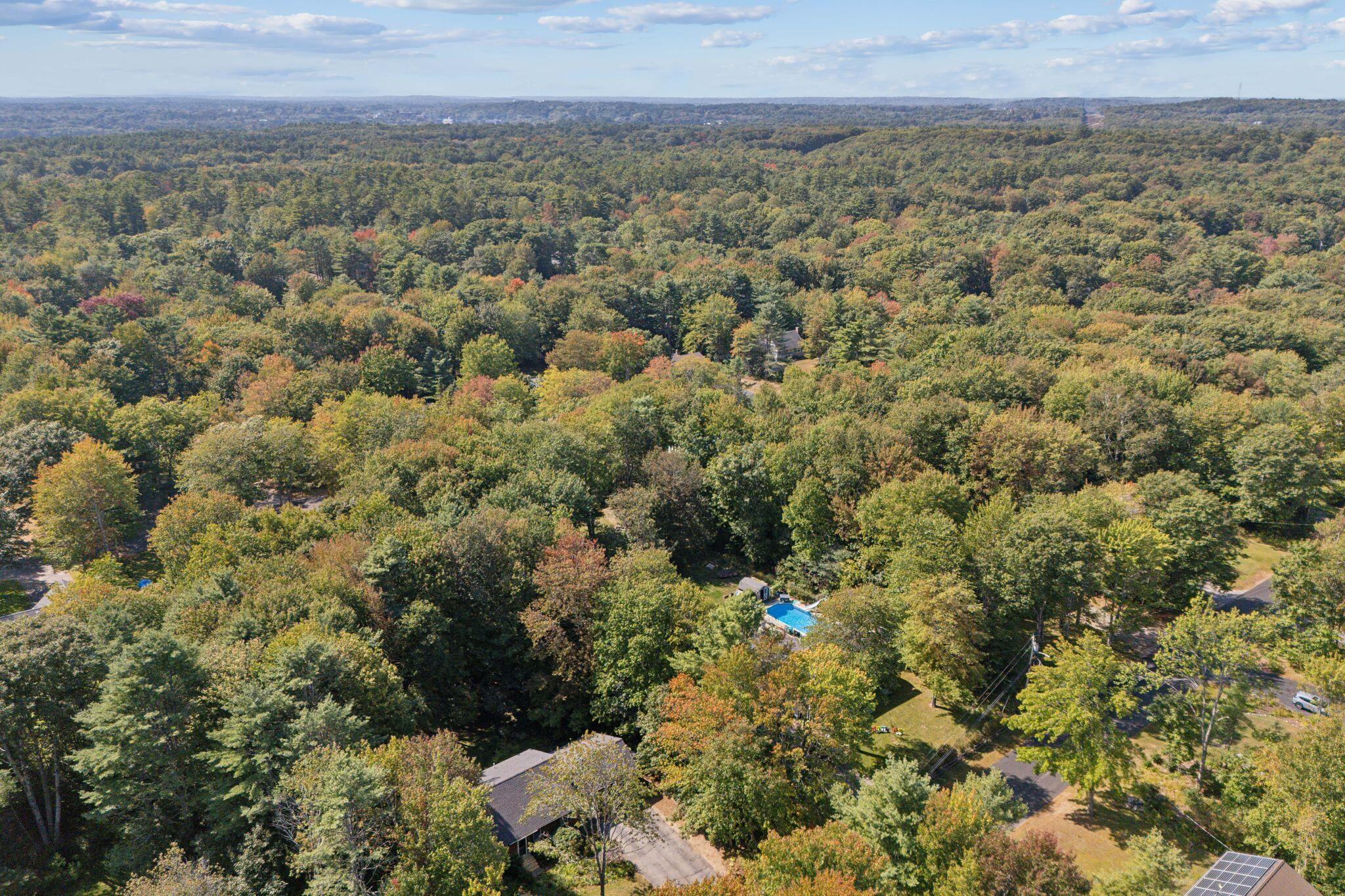 33 Eider Lane