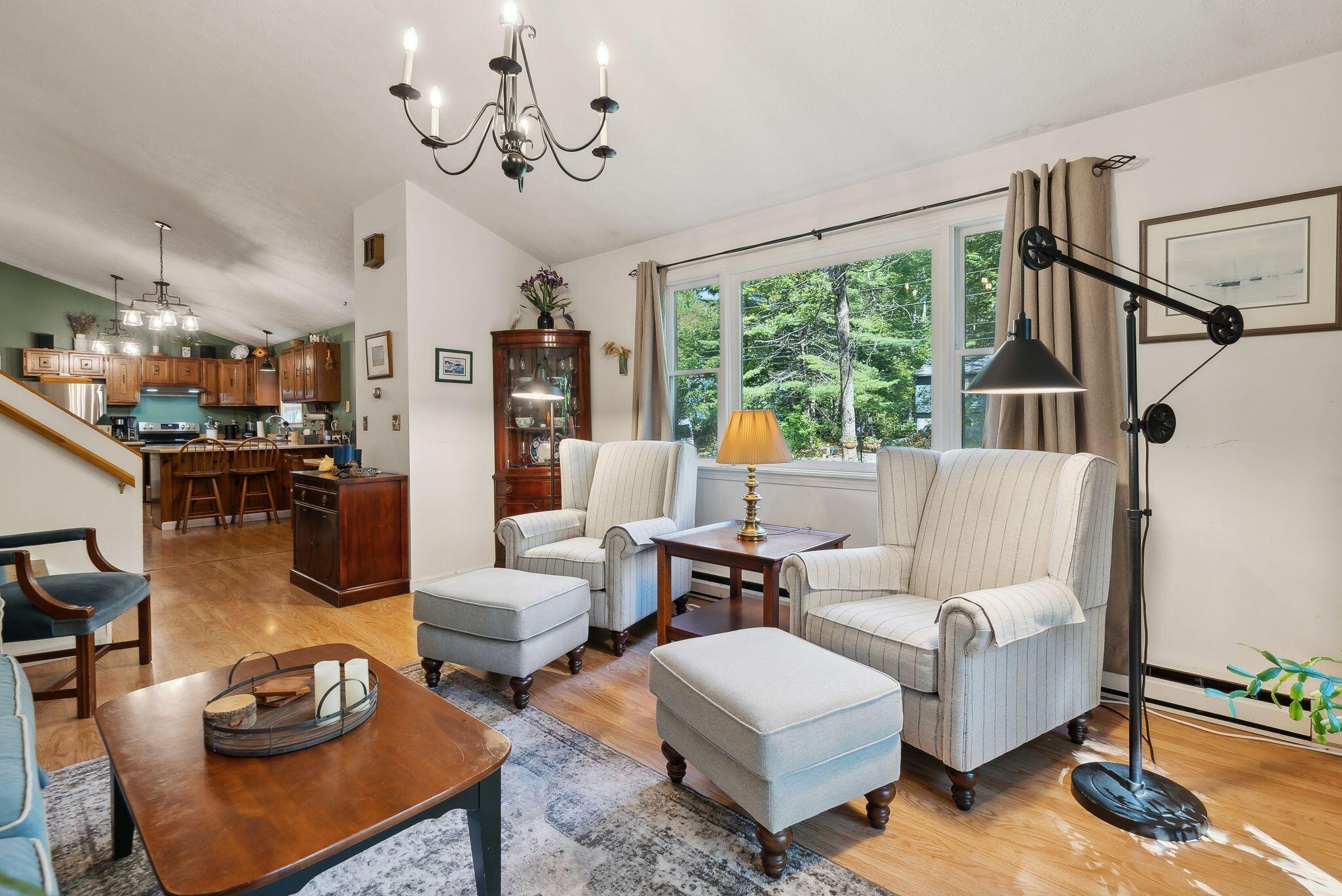 33 Eider Lane