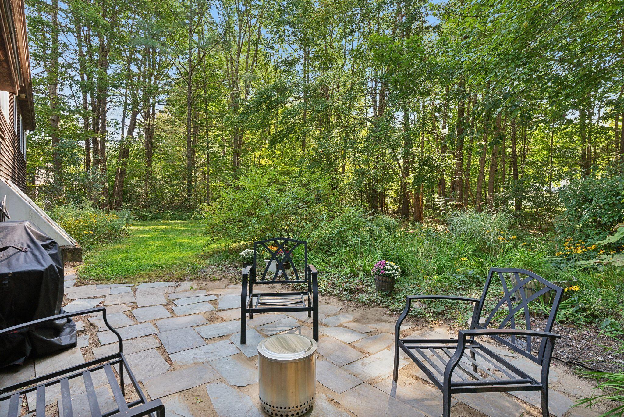 33 Eider Lane