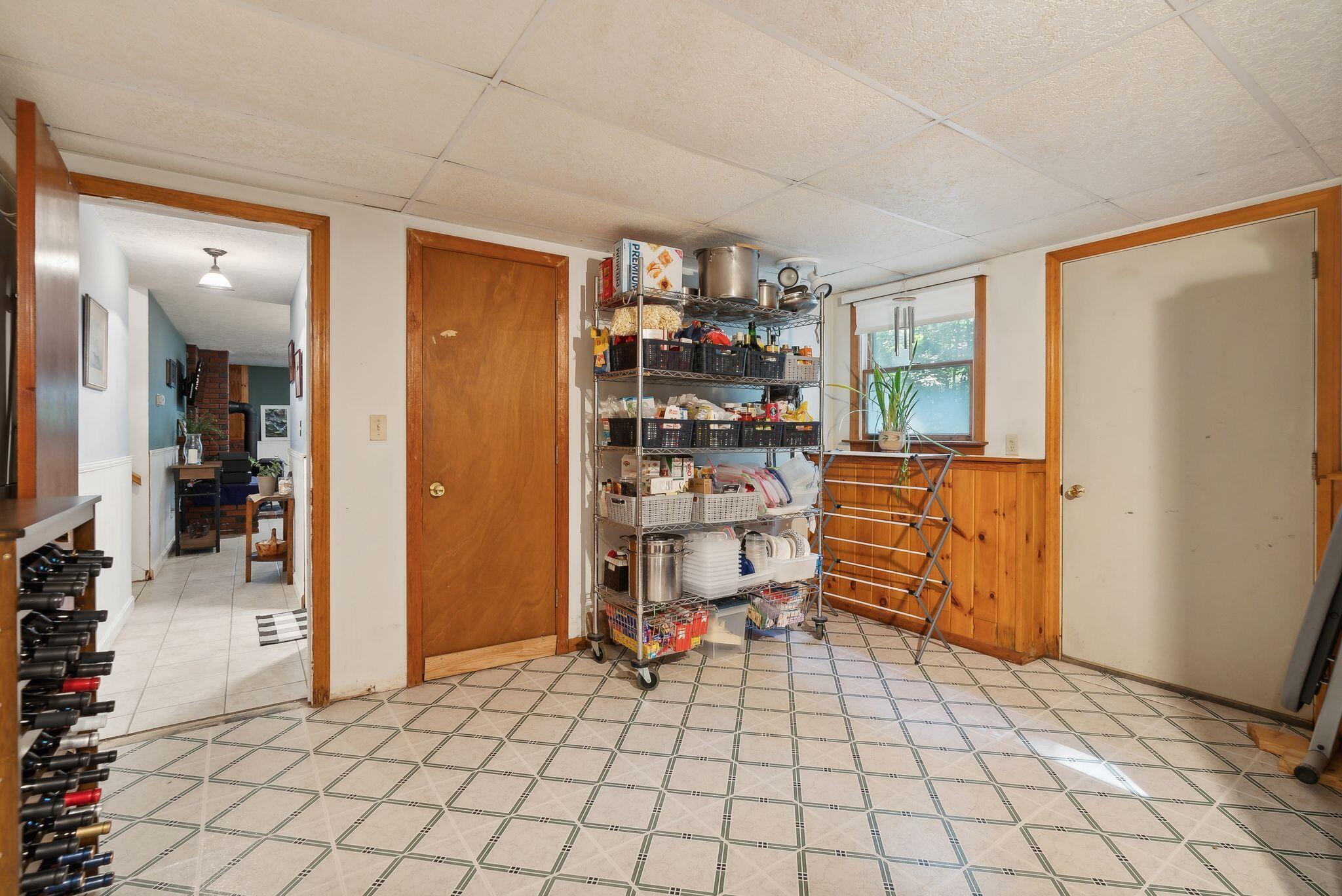 33 Eider Lane