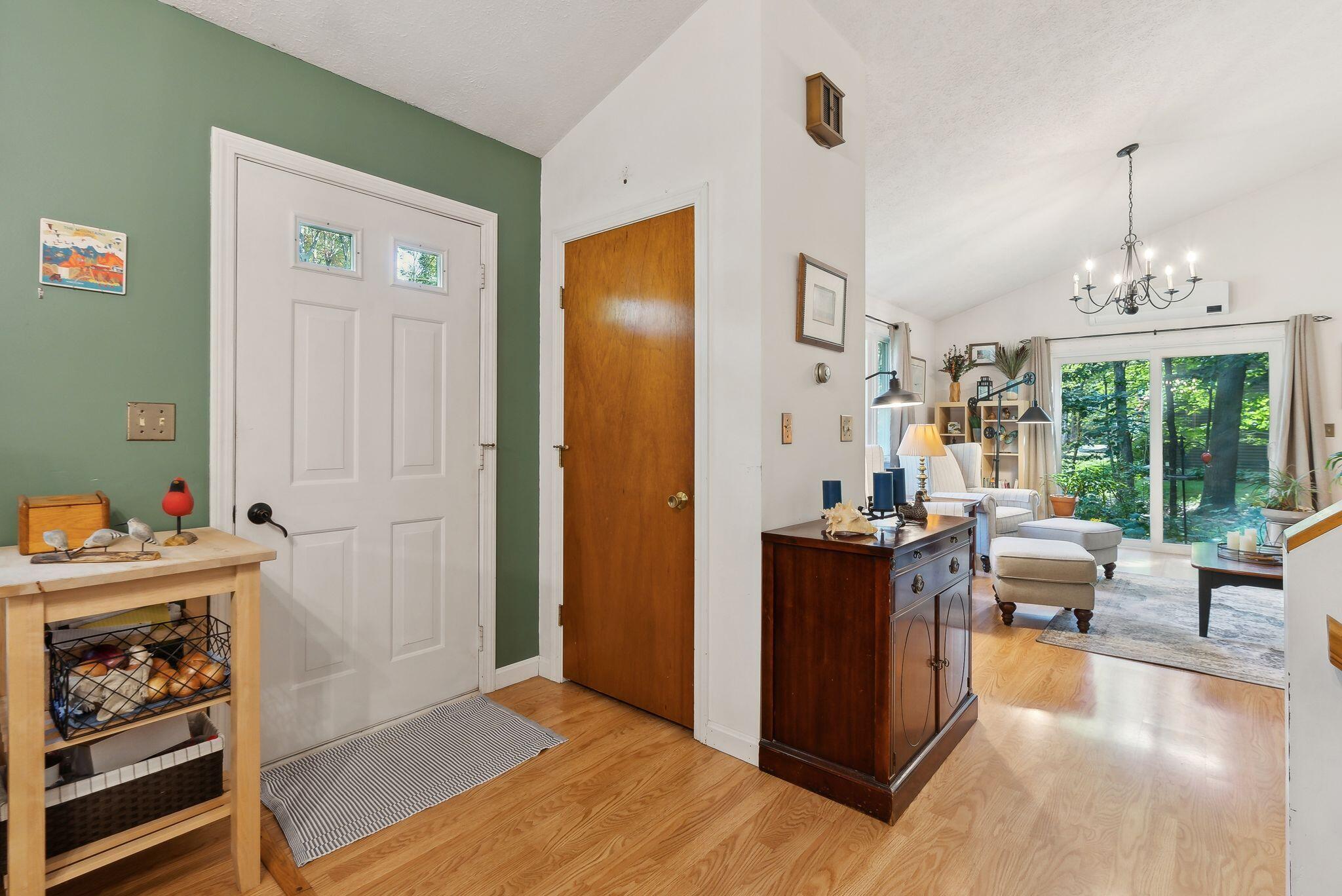 33 Eider Lane