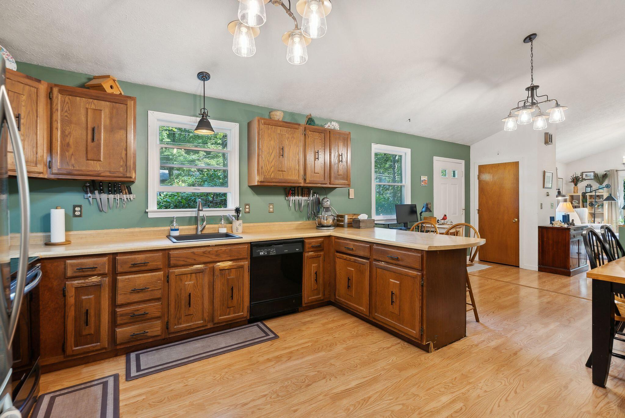 33 Eider Lane