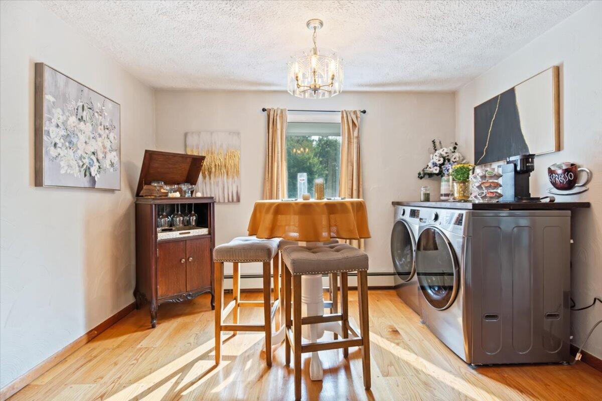 493 Litchfield Road
