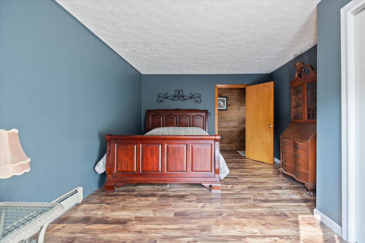 493 Litchfield Road