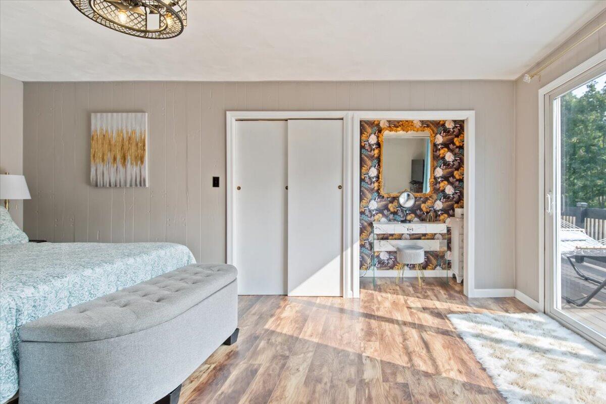 493 Litchfield Road