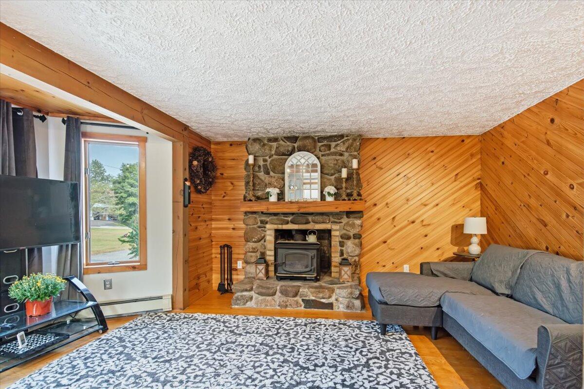 493 Litchfield Road