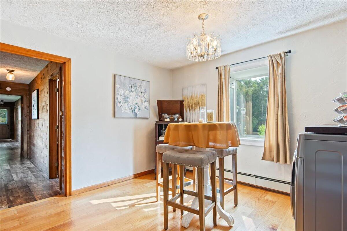 493 Litchfield Road