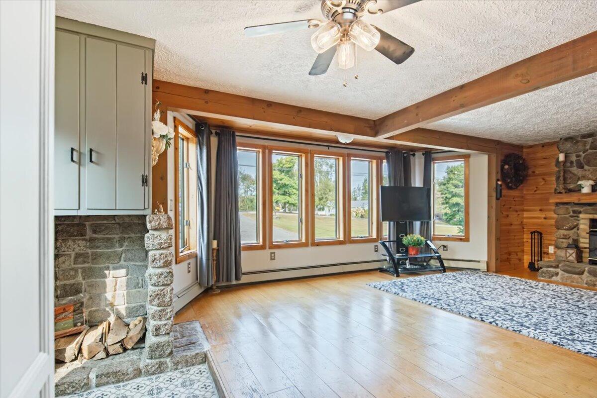 493 Litchfield Road