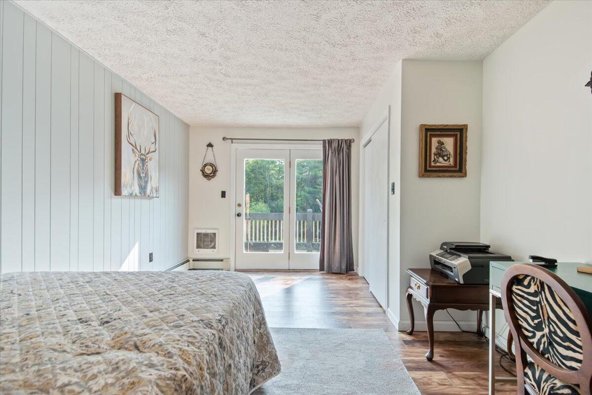 493 Litchfield Road
