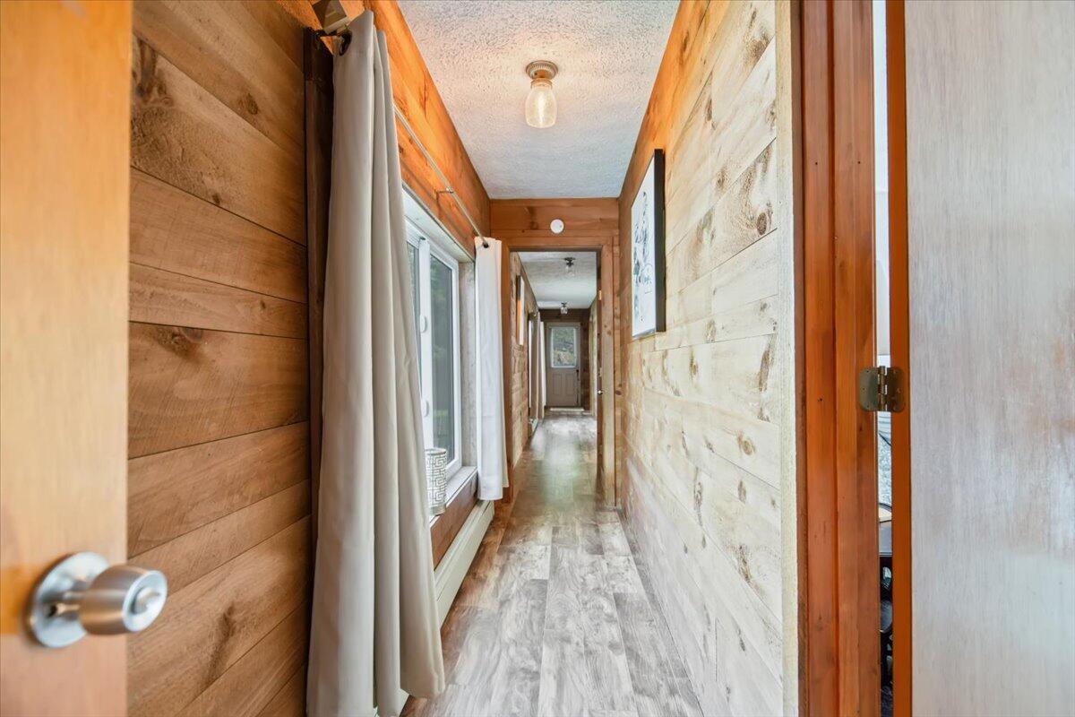 493 Litchfield Road