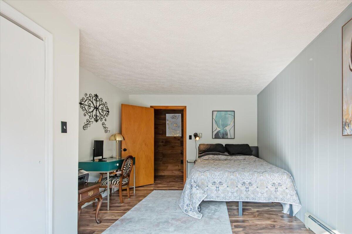493 Litchfield Road