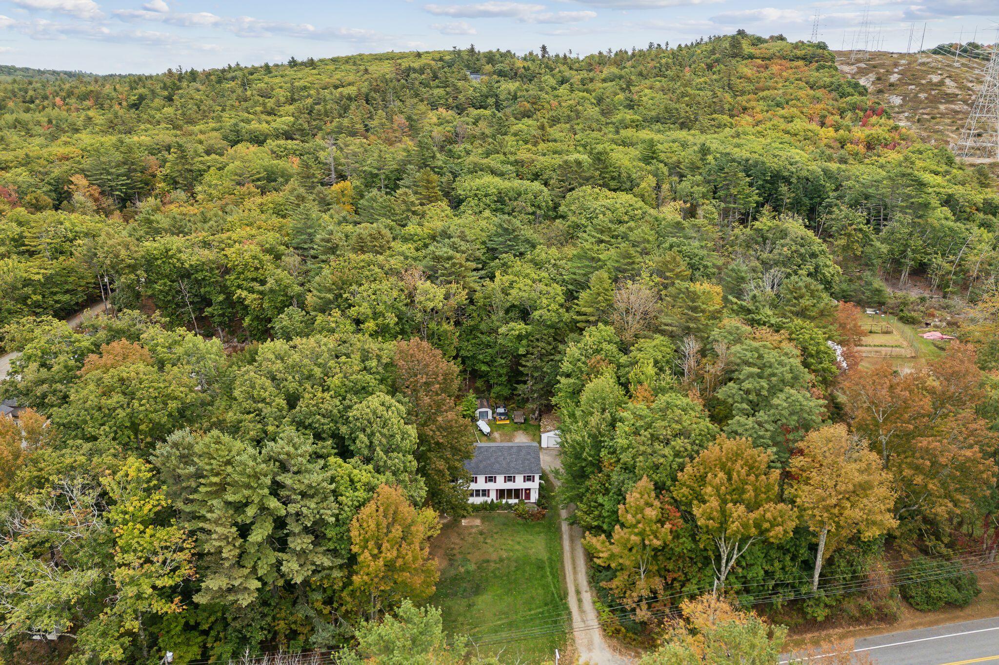 1653 River Road