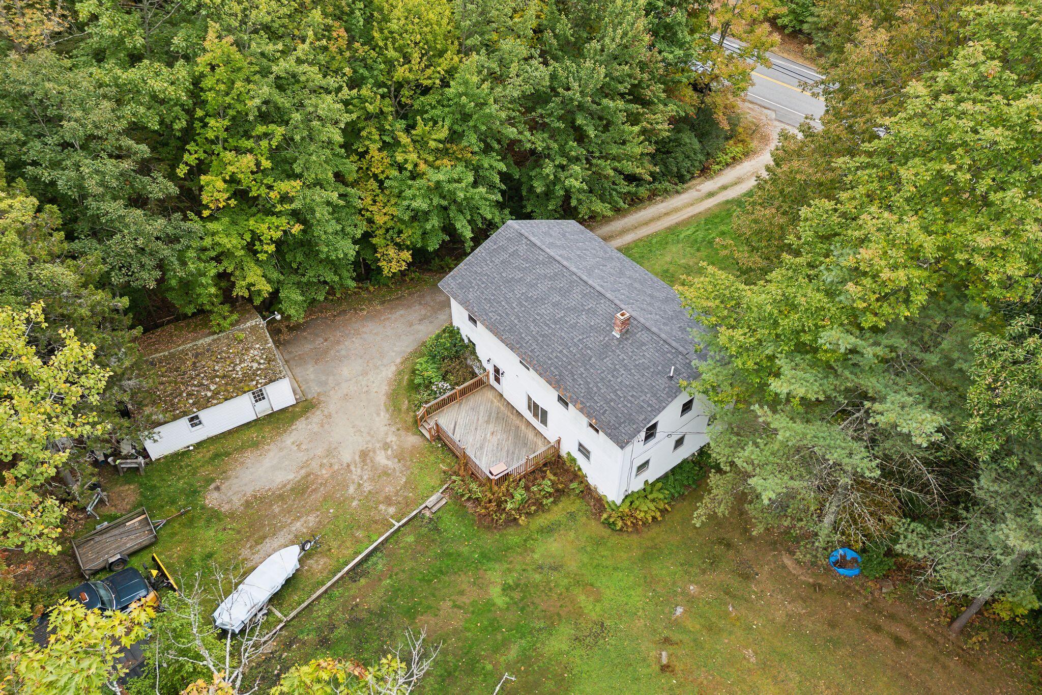 1653 River Road